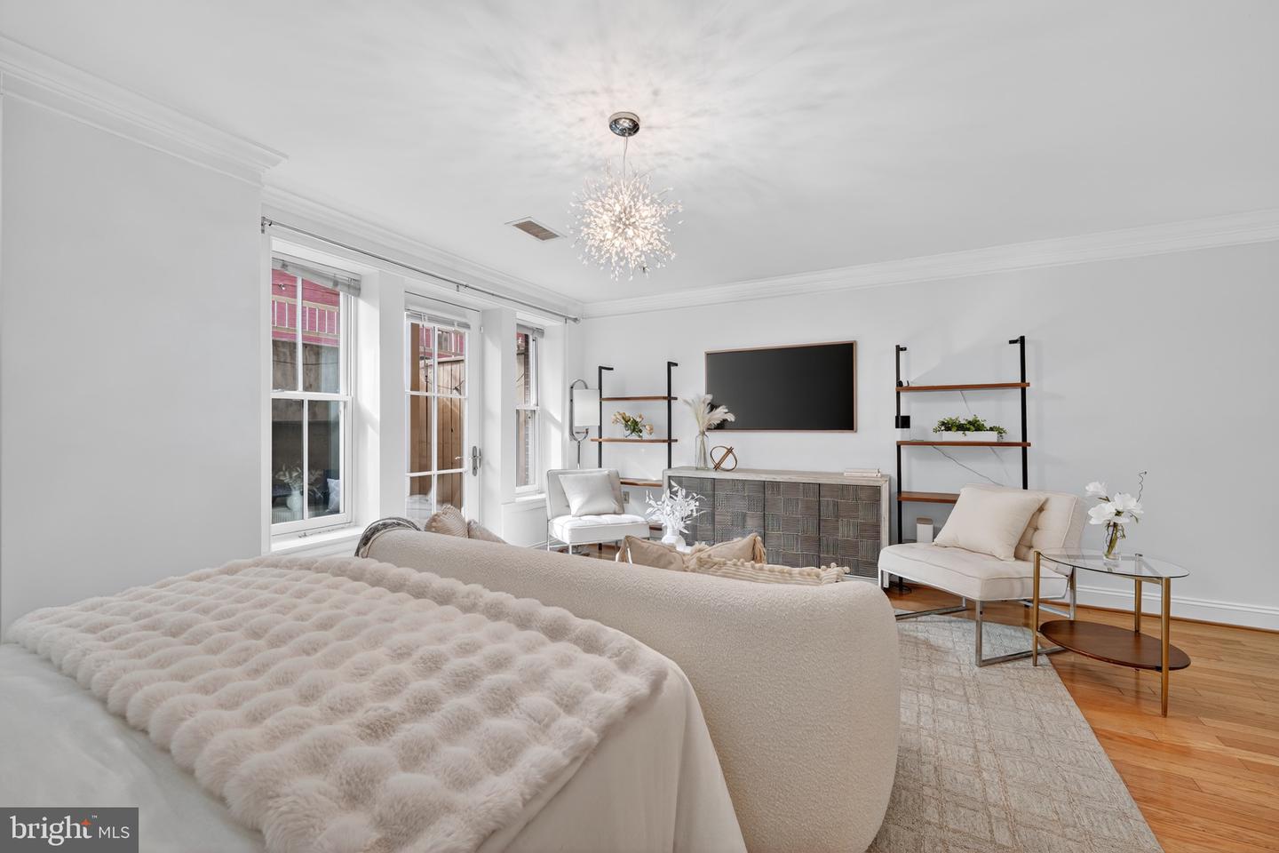 1210 R ST NW #B14, WASHINGTON, District Of Columbia 20009, 1 Room Rooms,1 BathroomBathrooms,Residential,For sale,1210 R ST NW #B14,DCDC2230684 MLS # DCDC2230684 1210 R ST NW #B14, WASHINGTON, District Of Columbia 20009, 1 Room Rooms,1 BathroomBathrooms,Residential,For sale,1210 R ST NW #B14,DCDC2230684 MLS # DCDC2230684