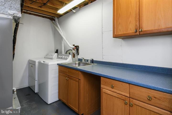 1120 STEVENSON CT, HERNDON, Virginia 20170, 3 Bedrooms Bedrooms, ,3 BathroomsBathrooms,Residential,For sale,1120 STEVENSON CT,VAFX2278092 MLS # VAFX2278092 1120 STEVENSON CT, HERNDON, Virginia 20170, 3 Bedrooms Bedrooms, ,3 BathroomsBathrooms,Residential,For sale,1120 STEVENSON CT,VAFX2278092 MLS # VAFX2278092