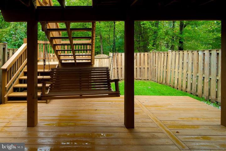 1120 STEVENSON CT, HERNDON, Virginia 20170, 3 Bedrooms Bedrooms, ,3 BathroomsBathrooms,Residential,For sale,1120 STEVENSON CT,VAFX2278092 MLS # VAFX2278092 1120 STEVENSON CT, HERNDON, Virginia 20170, 3 Bedrooms Bedrooms, ,3 BathroomsBathrooms,Residential,For sale,1120 STEVENSON CT,VAFX2278092 MLS # VAFX2278092