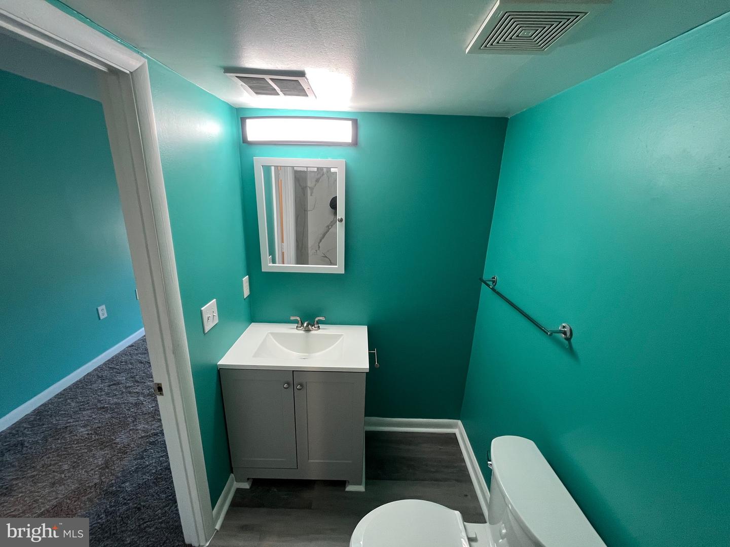 8607 VILLAGE WAY #07/8607F, ALEXANDRIA, Virginia 22309, 3 Bedrooms Bedrooms, ,2 BathroomsBathrooms,Residential,For sale,8607 VILLAGE WAY #07/8607F,VAFX2278096 MLS # VAFX2278096