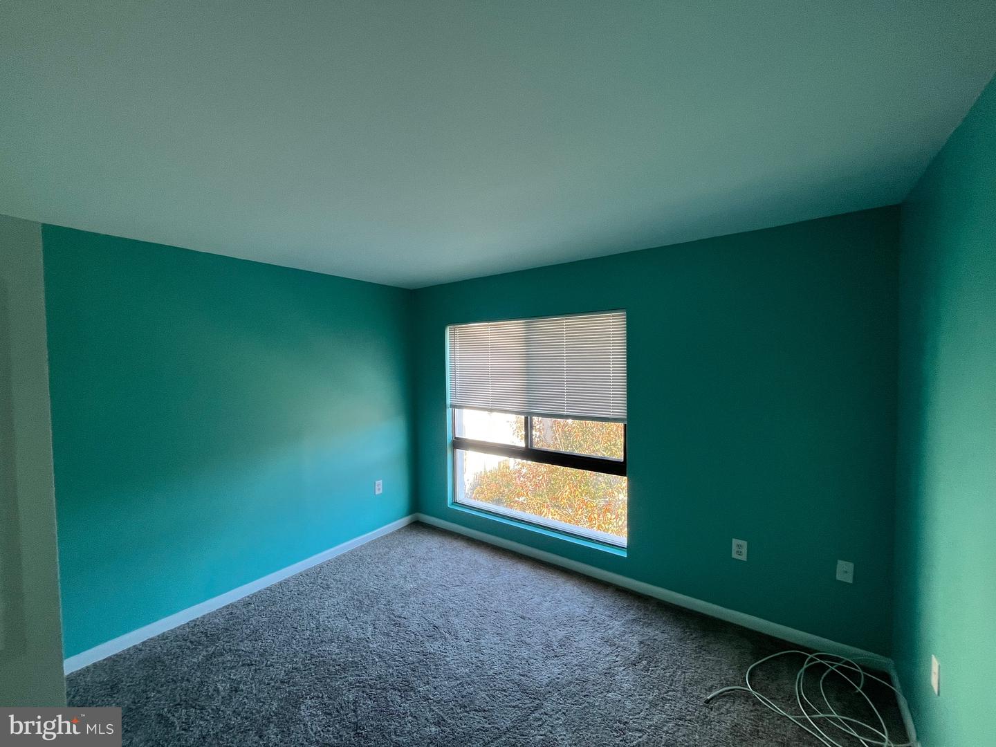 8607 VILLAGE WAY #07/8607F, ALEXANDRIA, Virginia 22309, 3 Bedrooms Bedrooms, ,2 BathroomsBathrooms,Residential,For sale,8607 VILLAGE WAY #07/8607F,VAFX2278096 MLS # VAFX2278096