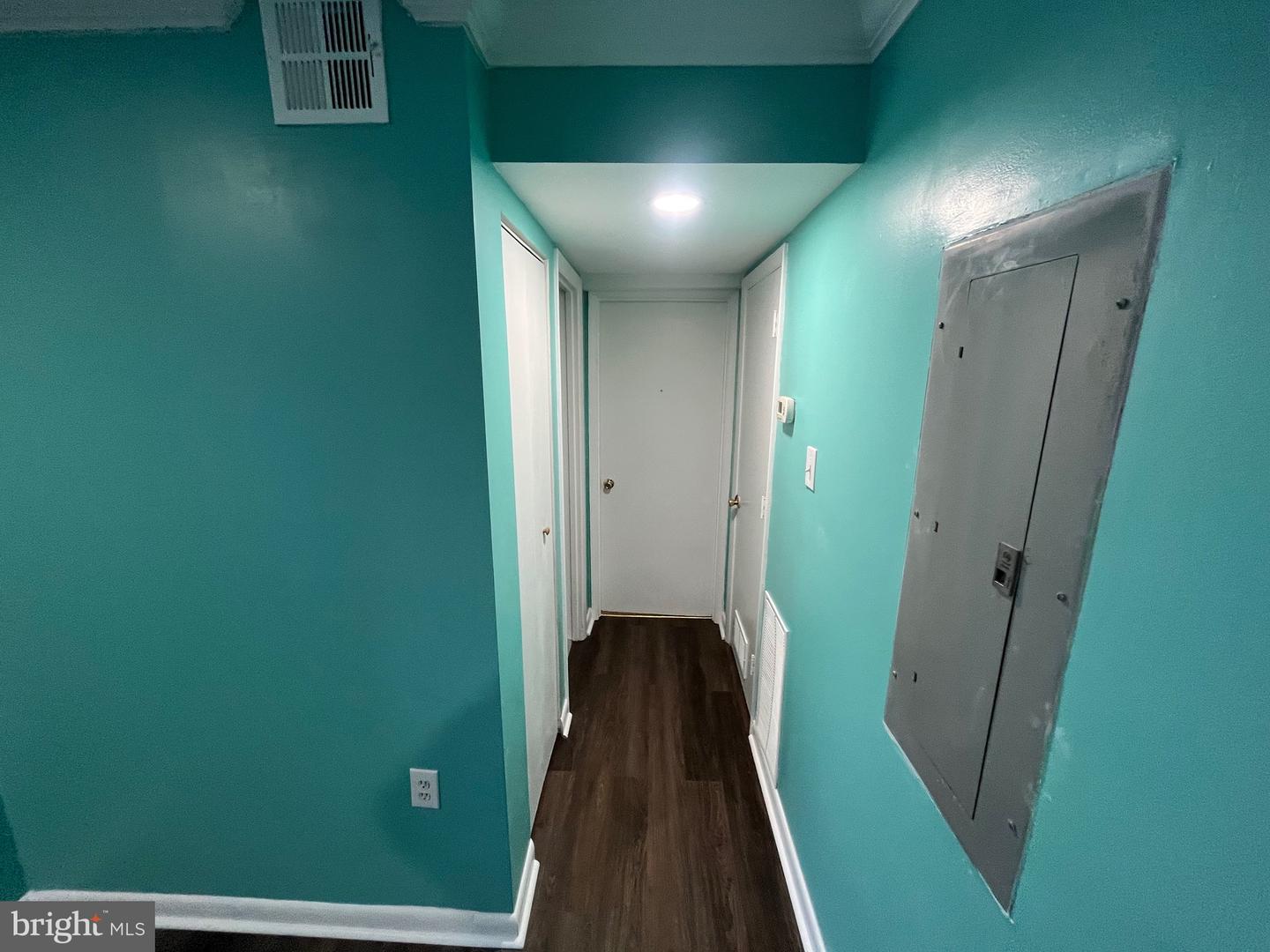 8607 VILLAGE WAY #07/8607F, ALEXANDRIA, Virginia 22309, 3 Bedrooms Bedrooms, ,2 BathroomsBathrooms,Residential,For sale,8607 VILLAGE WAY #07/8607F,VAFX2278096 MLS # VAFX2278096