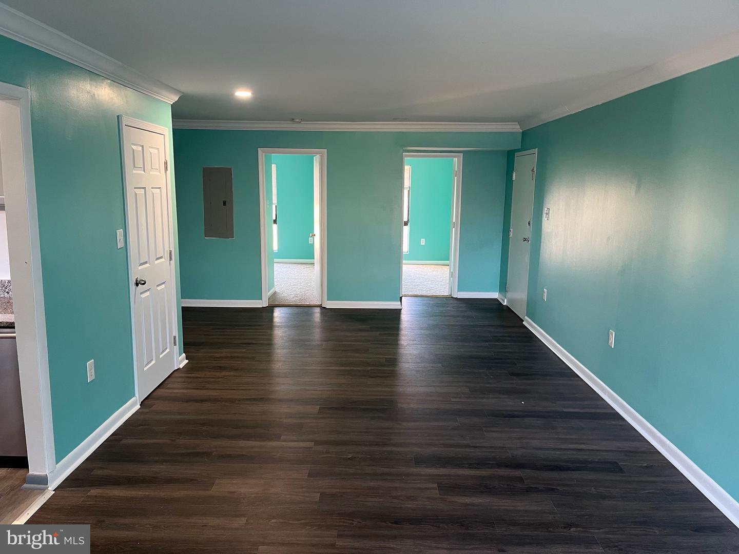 8607 VILLAGE WAY #07/8607F, ALEXANDRIA, Virginia 22309, 3 Bedrooms Bedrooms, ,2 BathroomsBathrooms,Residential,For sale,8607 VILLAGE WAY #07/8607F,VAFX2278096 MLS # VAFX2278096