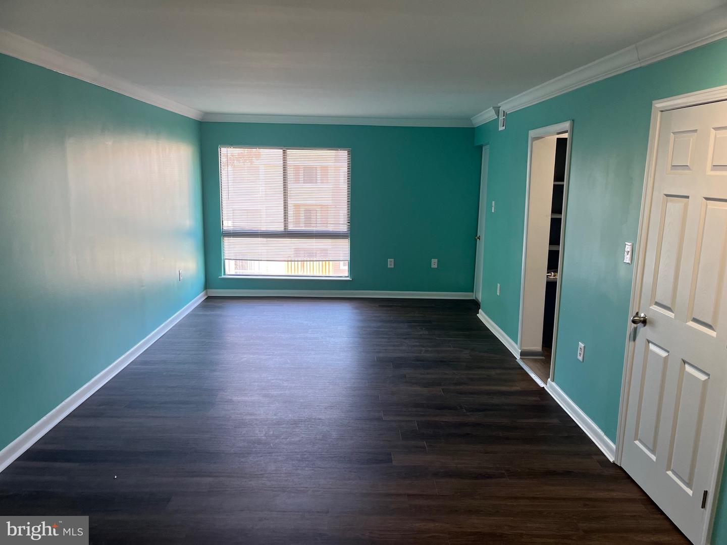 8607 VILLAGE WAY #07/8607F, ALEXANDRIA, Virginia 22309, 3 Bedrooms Bedrooms, ,2 BathroomsBathrooms,Residential,For sale,8607 VILLAGE WAY #07/8607F,VAFX2278096 MLS # VAFX2278096