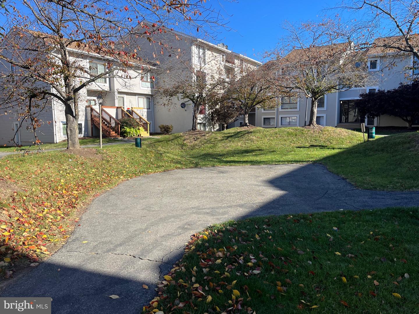 8607 VILLAGE WAY #07/8607F, ALEXANDRIA, Virginia 22309, 3 Bedrooms Bedrooms, ,2 BathroomsBathrooms,Residential,For sale,8607 VILLAGE WAY #07/8607F,VAFX2278096 MLS # VAFX2278096