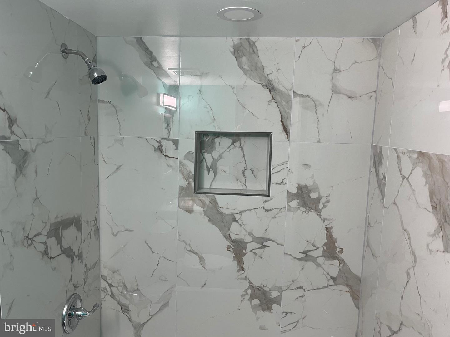 8607 VILLAGE WAY #07/8607F, ALEXANDRIA, Virginia 22309, 3 Bedrooms Bedrooms, ,2 BathroomsBathrooms,Residential,For sale,8607 VILLAGE WAY #07/8607F,VAFX2278096 MLS # VAFX2278096