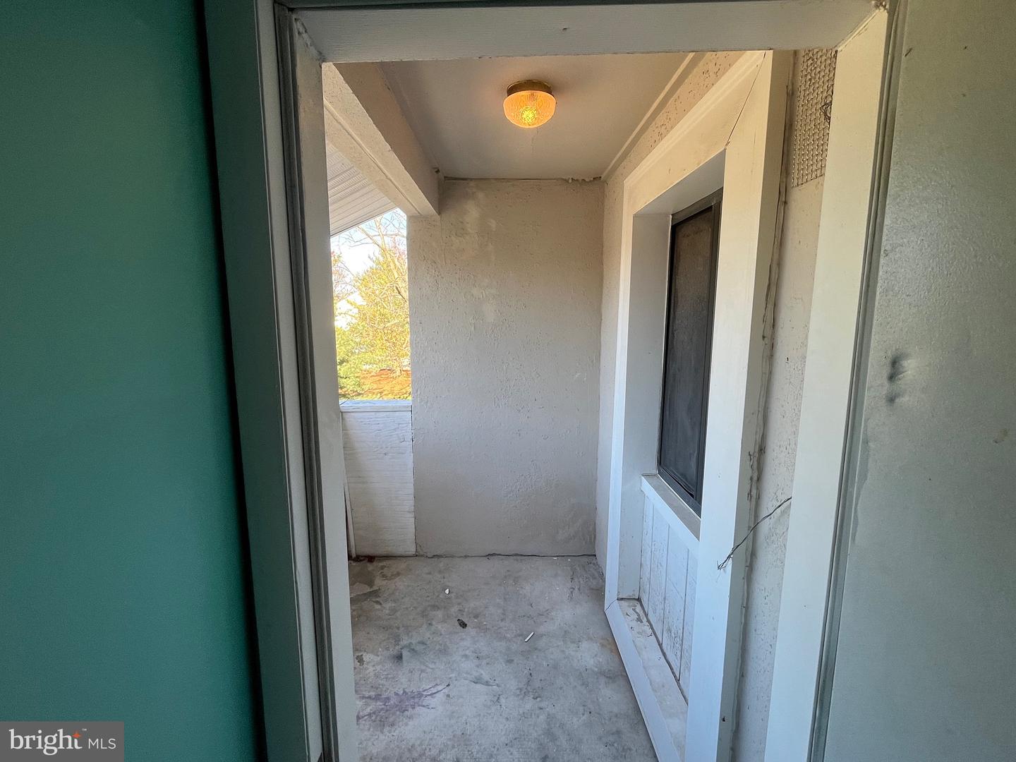 8607 VILLAGE WAY #07/8607F, ALEXANDRIA, Virginia 22309, 3 Bedrooms Bedrooms, ,2 BathroomsBathrooms,Residential,For sale,8607 VILLAGE WAY #07/8607F,VAFX2278096 MLS # VAFX2278096