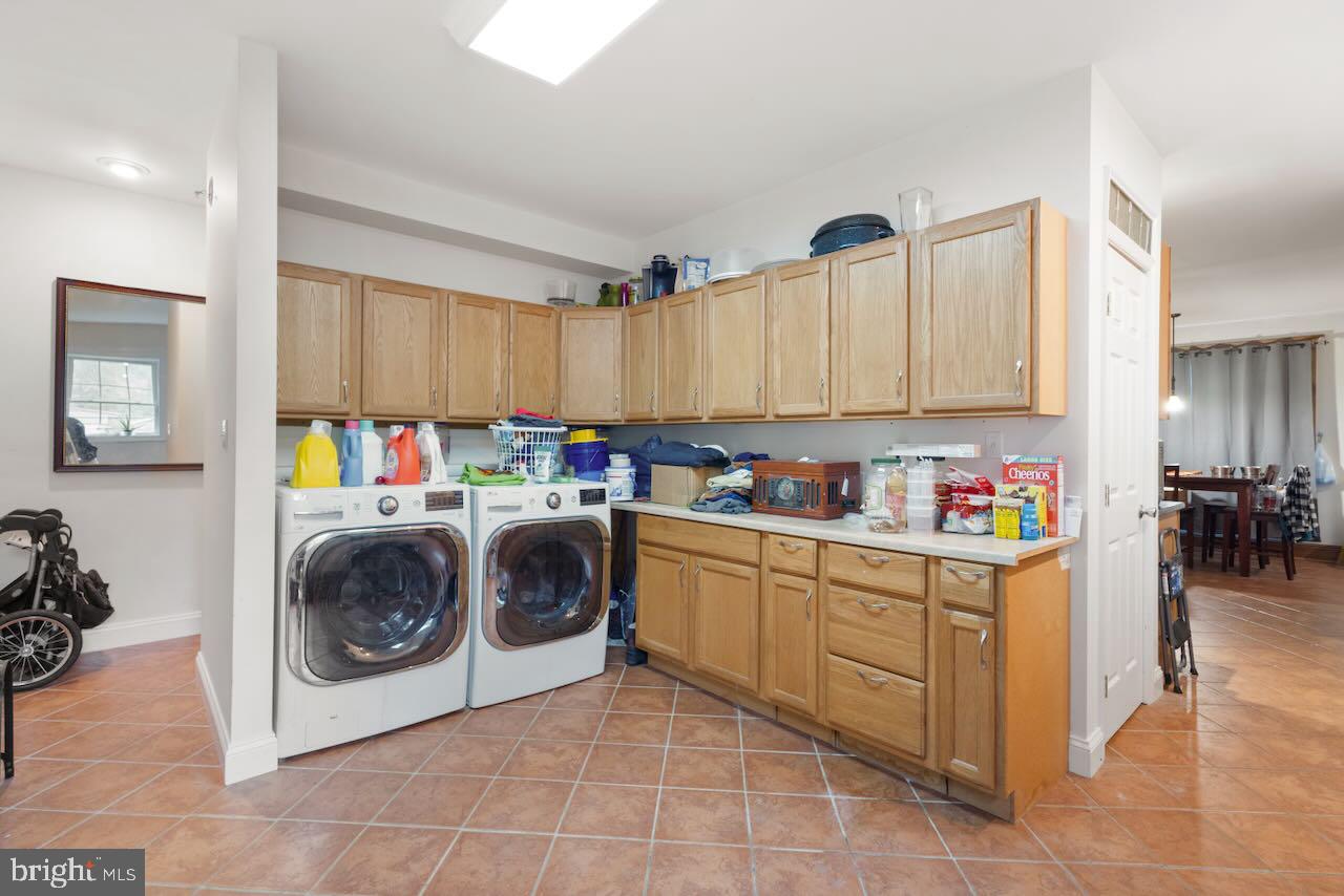 21442 EDGAR THOMAS RD, ACCOMAC, Virginia 23301, 3 Bedrooms Bedrooms, ,3 BathroomsBathrooms,Residential,For sale,21442 EDGAR THOMAS RD,VAAC2002358 MLS # VAAC2002358