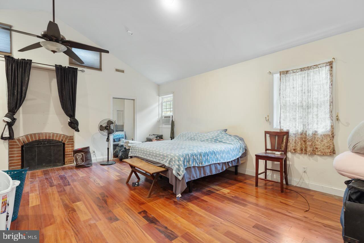 21442 EDGAR THOMAS RD, ACCOMAC, Virginia 23301, 3 Bedrooms Bedrooms, ,3 BathroomsBathrooms,Residential,For sale,21442 EDGAR THOMAS RD,VAAC2002358 MLS # VAAC2002358