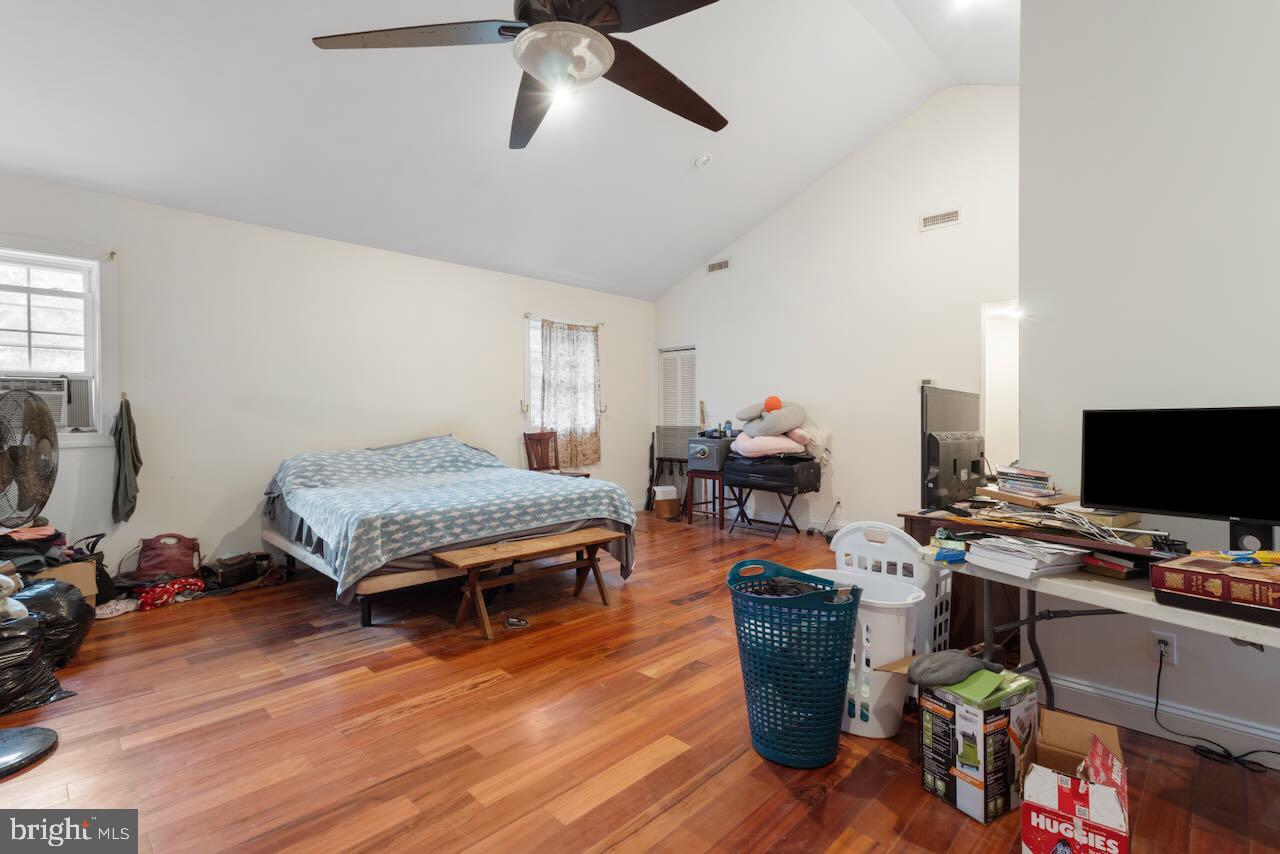 21442 EDGAR THOMAS RD, ACCOMAC, Virginia 23301, 3 Bedrooms Bedrooms, ,3 BathroomsBathrooms,Residential,For sale,21442 EDGAR THOMAS RD,VAAC2002358 MLS # VAAC2002358