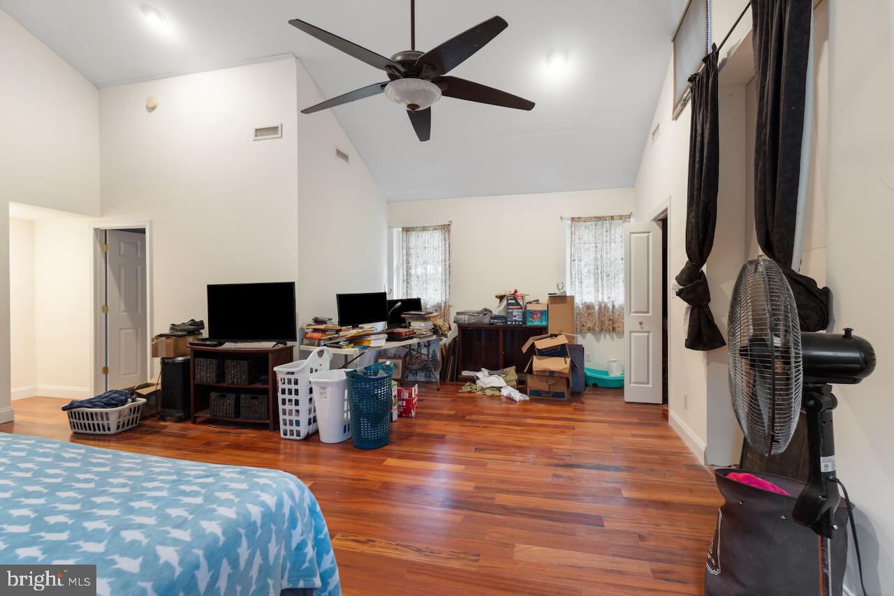 21442 EDGAR THOMAS RD, ACCOMAC, Virginia 23301, 3 Bedrooms Bedrooms, ,3 BathroomsBathrooms,Residential,For sale,21442 EDGAR THOMAS RD,VAAC2002358 MLS # VAAC2002358