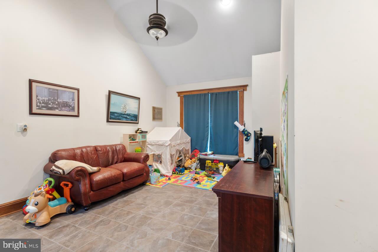 21442 EDGAR THOMAS RD, ACCOMAC, Virginia 23301, 3 Bedrooms Bedrooms, ,3 BathroomsBathrooms,Residential,For sale,21442 EDGAR THOMAS RD,VAAC2002358 MLS # VAAC2002358