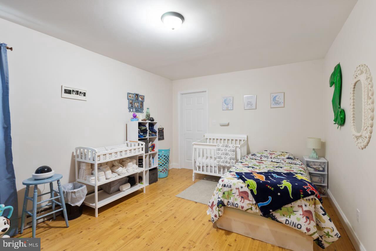 21442 EDGAR THOMAS RD, ACCOMAC, Virginia 23301, 3 Bedrooms Bedrooms, ,3 BathroomsBathrooms,Residential,For sale,21442 EDGAR THOMAS RD,VAAC2002358 MLS # VAAC2002358