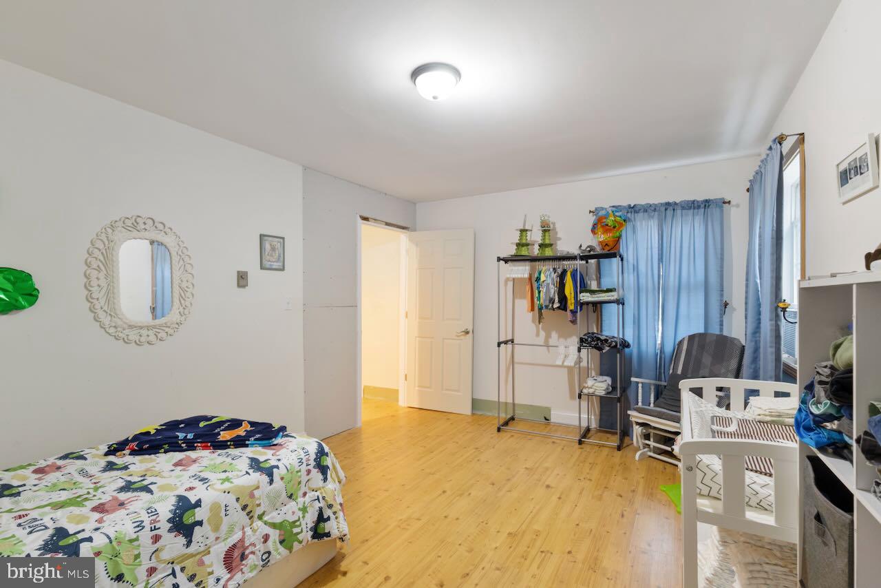 21442 EDGAR THOMAS RD, ACCOMAC, Virginia 23301, 3 Bedrooms Bedrooms, ,3 BathroomsBathrooms,Residential,For sale,21442 EDGAR THOMAS RD,VAAC2002358 MLS # VAAC2002358