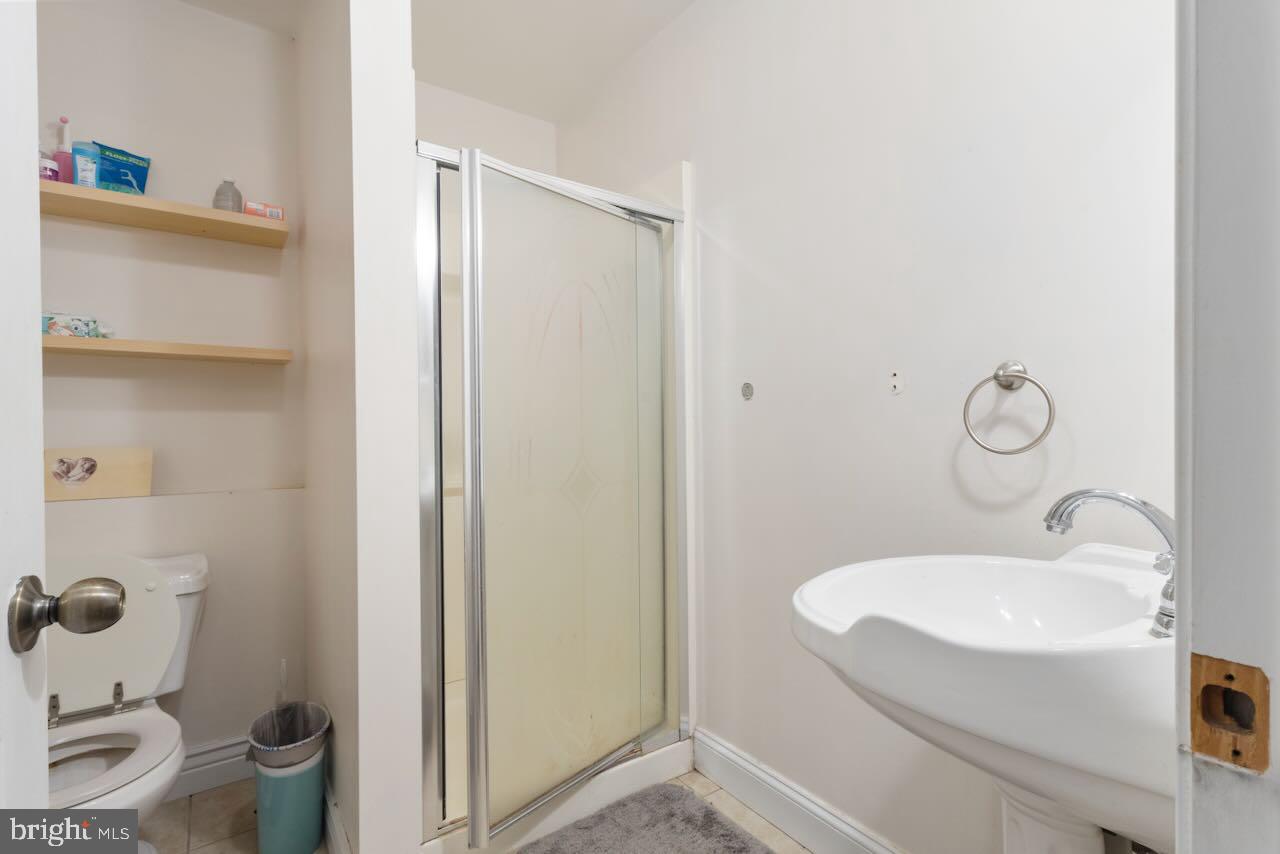 21442 EDGAR THOMAS RD, ACCOMAC, Virginia 23301, 3 Bedrooms Bedrooms, ,3 BathroomsBathrooms,Residential,For sale,21442 EDGAR THOMAS RD,VAAC2002358 MLS # VAAC2002358