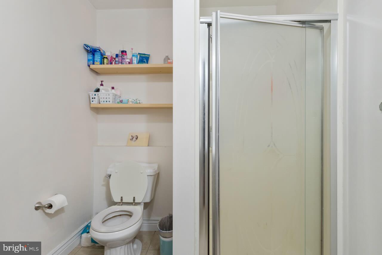 21442 EDGAR THOMAS RD, ACCOMAC, Virginia 23301, 3 Bedrooms Bedrooms, ,3 BathroomsBathrooms,Residential,For sale,21442 EDGAR THOMAS RD,VAAC2002358 MLS # VAAC2002358