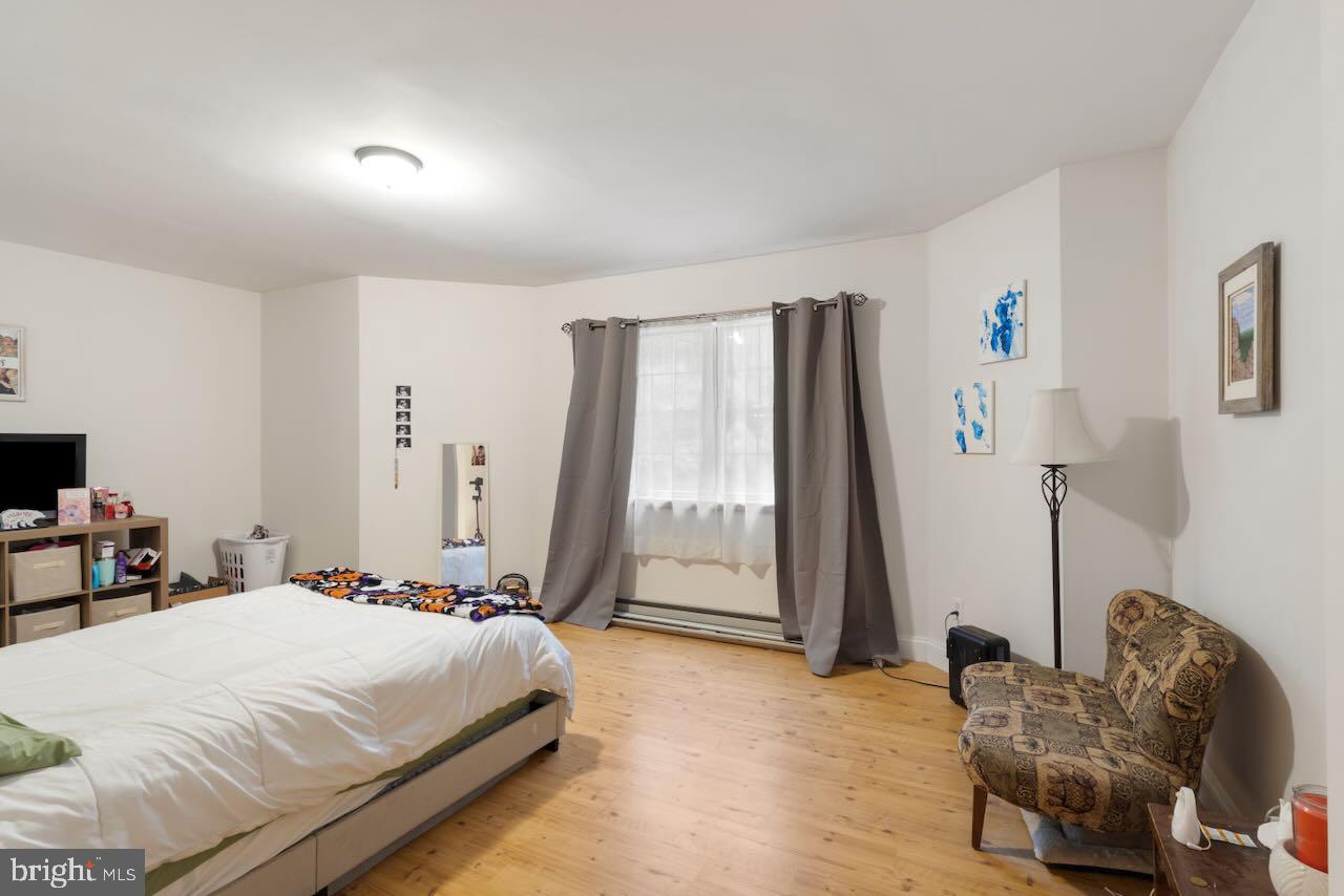 21442 EDGAR THOMAS RD, ACCOMAC, Virginia 23301, 3 Bedrooms Bedrooms, ,3 BathroomsBathrooms,Residential,For sale,21442 EDGAR THOMAS RD,VAAC2002358 MLS # VAAC2002358