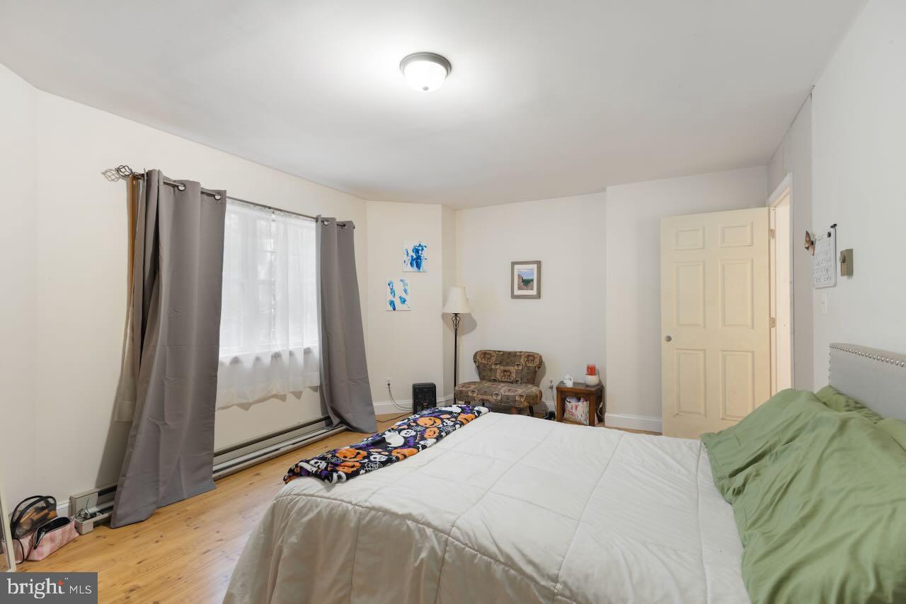 21442 EDGAR THOMAS RD, ACCOMAC, Virginia 23301, 3 Bedrooms Bedrooms, ,3 BathroomsBathrooms,Residential,For sale,21442 EDGAR THOMAS RD,VAAC2002358 MLS # VAAC2002358