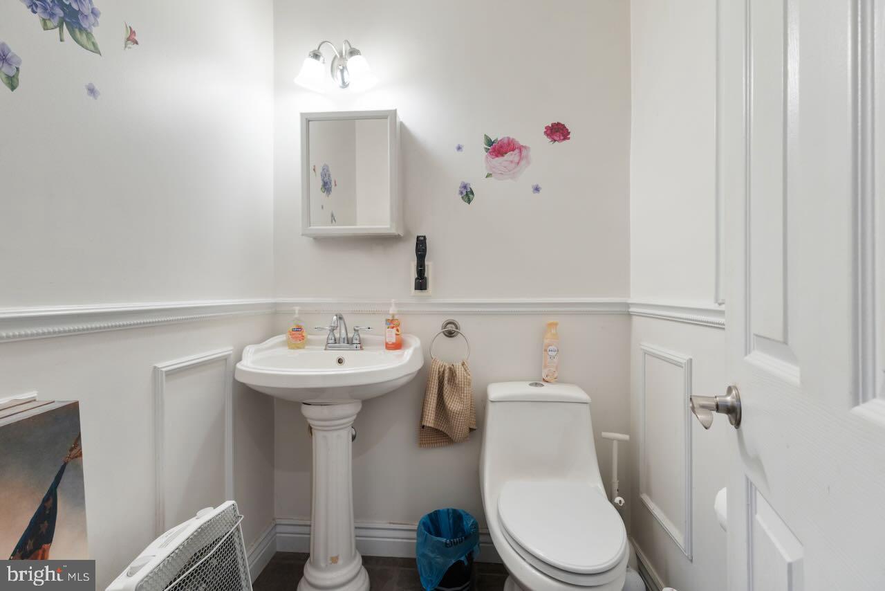 21442 EDGAR THOMAS RD, ACCOMAC, Virginia 23301, 3 Bedrooms Bedrooms, ,3 BathroomsBathrooms,Residential,For sale,21442 EDGAR THOMAS RD,VAAC2002358 MLS # VAAC2002358