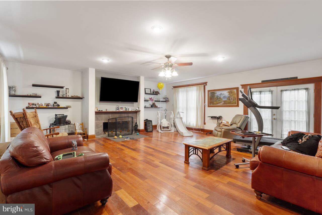 21442 EDGAR THOMAS RD, ACCOMAC, Virginia 23301, 3 Bedrooms Bedrooms, ,3 BathroomsBathrooms,Residential,For sale,21442 EDGAR THOMAS RD,VAAC2002358 MLS # VAAC2002358