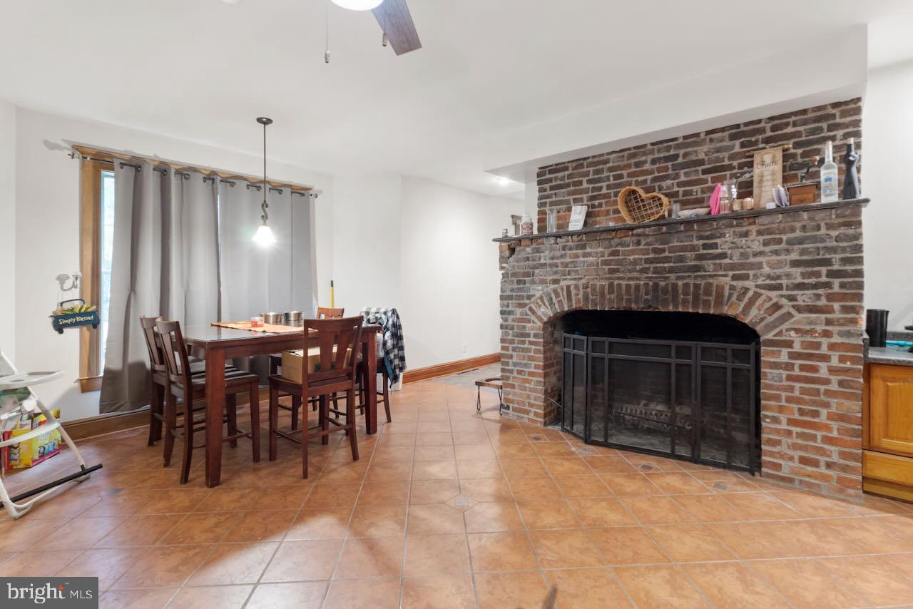 21442 EDGAR THOMAS RD, ACCOMAC, Virginia 23301, 3 Bedrooms Bedrooms, ,3 BathroomsBathrooms,Residential,For sale,21442 EDGAR THOMAS RD,VAAC2002358 MLS # VAAC2002358