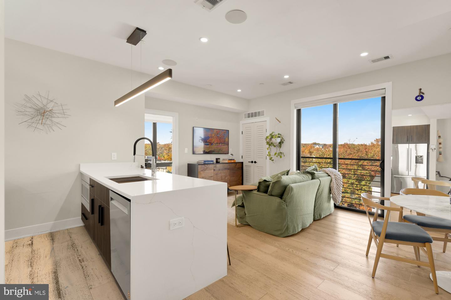 3933 14TH ST NW #8, WASHINGTON, District Of Columbia 20011, 2 Bedrooms Bedrooms, ,2 BathroomsBathrooms,Residential,For sale,3933 14TH ST NW #8,DCDC2230692 MLS # DCDC2230692 3933 14TH ST NW #8, WASHINGTON, District Of Columbia 20011, 2 Bedrooms Bedrooms, ,2 BathroomsBathrooms,Residential,For sale,3933 14TH ST NW #8,DCDC2230692 MLS # DCDC2230692