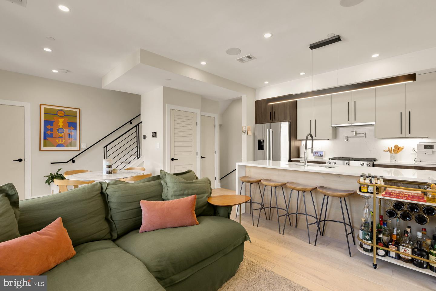 3933 14TH ST NW #8, WASHINGTON, District Of Columbia 20011, 2 Bedrooms Bedrooms, ,2 BathroomsBathrooms,Residential,For sale,3933 14TH ST NW #8,DCDC2230692 MLS # DCDC2230692 3933 14TH ST NW #8, WASHINGTON, District Of Columbia 20011, 2 Bedrooms Bedrooms, ,2 BathroomsBathrooms,Residential,For sale,3933 14TH ST NW #8,DCDC2230692 MLS # DCDC2230692