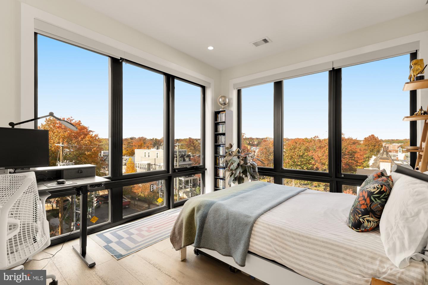 3933 14TH ST NW #8, WASHINGTON, District Of Columbia 20011, 2 Bedrooms Bedrooms, ,2 BathroomsBathrooms,Residential,For sale,3933 14TH ST NW #8,DCDC2230692 MLS # DCDC2230692 3933 14TH ST NW #8, WASHINGTON, District Of Columbia 20011, 2 Bedrooms Bedrooms, ,2 BathroomsBathrooms,Residential,For sale,3933 14TH ST NW #8,DCDC2230692 MLS # DCDC2230692