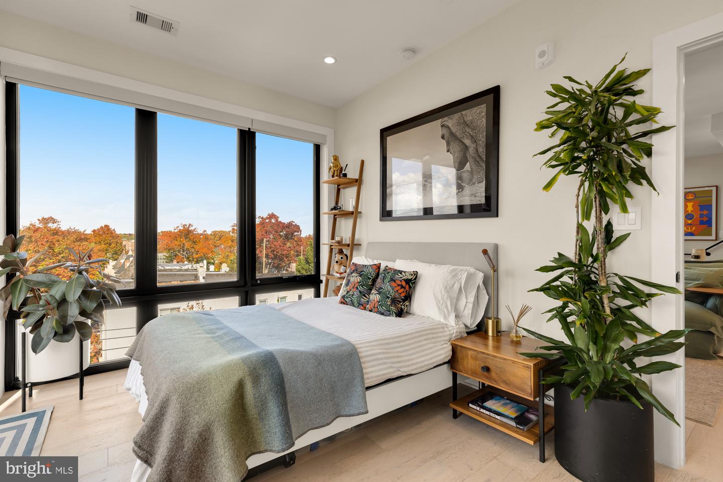 3933 14TH ST NW #8, WASHINGTON, District Of Columbia 20011, 2 Bedrooms Bedrooms, ,2 BathroomsBathrooms,Residential,For sale,3933 14TH ST NW #8,DCDC2230692 MLS # DCDC2230692 3933 14TH ST NW #8, WASHINGTON, District Of Columbia 20011, 2 Bedrooms Bedrooms, ,2 BathroomsBathrooms,Residential,For sale,3933 14TH ST NW #8,DCDC2230692 MLS # DCDC2230692