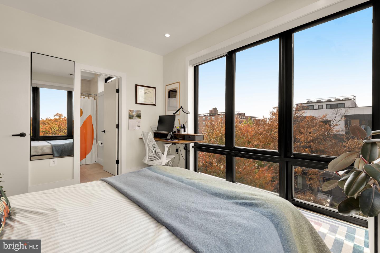 3933 14TH ST NW #8, WASHINGTON, District Of Columbia 20011, 2 Bedrooms Bedrooms, ,2 BathroomsBathrooms,Residential,For sale,3933 14TH ST NW #8,DCDC2230692 MLS # DCDC2230692 3933 14TH ST NW #8, WASHINGTON, District Of Columbia 20011, 2 Bedrooms Bedrooms, ,2 BathroomsBathrooms,Residential,For sale,3933 14TH ST NW #8,DCDC2230692 MLS # DCDC2230692