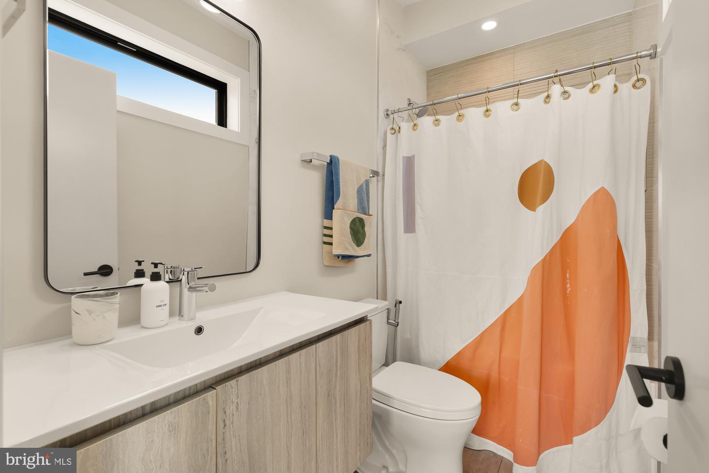 3933 14TH ST NW #8, WASHINGTON, District Of Columbia 20011, 2 Bedrooms Bedrooms, ,2 BathroomsBathrooms,Residential,For sale,3933 14TH ST NW #8,DCDC2230692 MLS # DCDC2230692 3933 14TH ST NW #8, WASHINGTON, District Of Columbia 20011, 2 Bedrooms Bedrooms, ,2 BathroomsBathrooms,Residential,For sale,3933 14TH ST NW #8,DCDC2230692 MLS # DCDC2230692