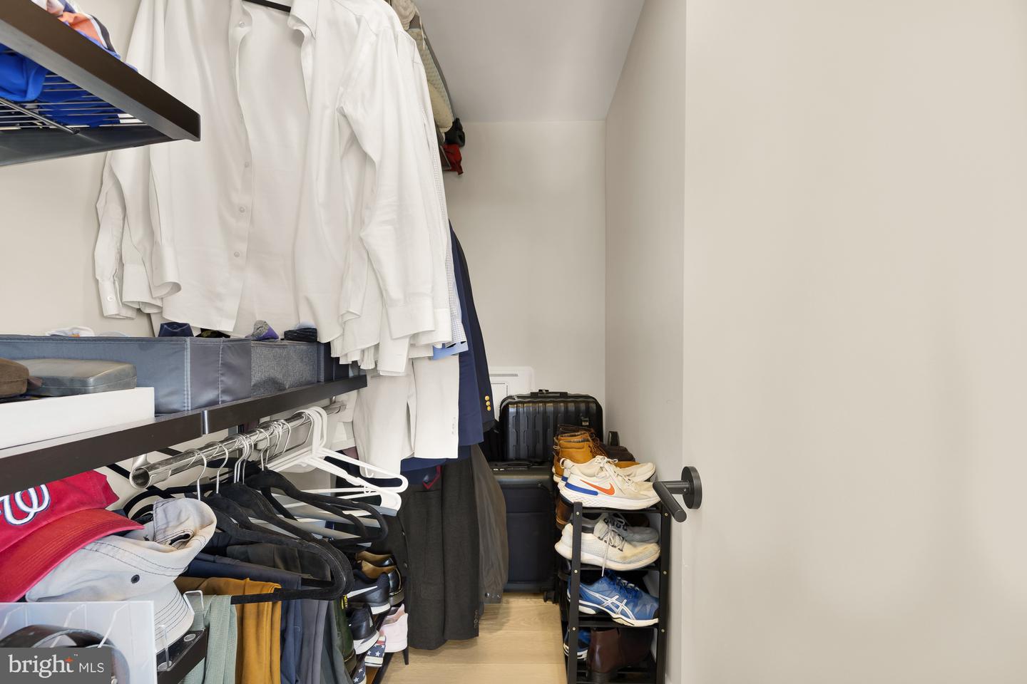 3933 14TH ST NW #8, WASHINGTON, District Of Columbia 20011, 2 Bedrooms Bedrooms, ,2 BathroomsBathrooms,Residential,For sale,3933 14TH ST NW #8,DCDC2230692 MLS # DCDC2230692 3933 14TH ST NW #8, WASHINGTON, District Of Columbia 20011, 2 Bedrooms Bedrooms, ,2 BathroomsBathrooms,Residential,For sale,3933 14TH ST NW #8,DCDC2230692 MLS # DCDC2230692