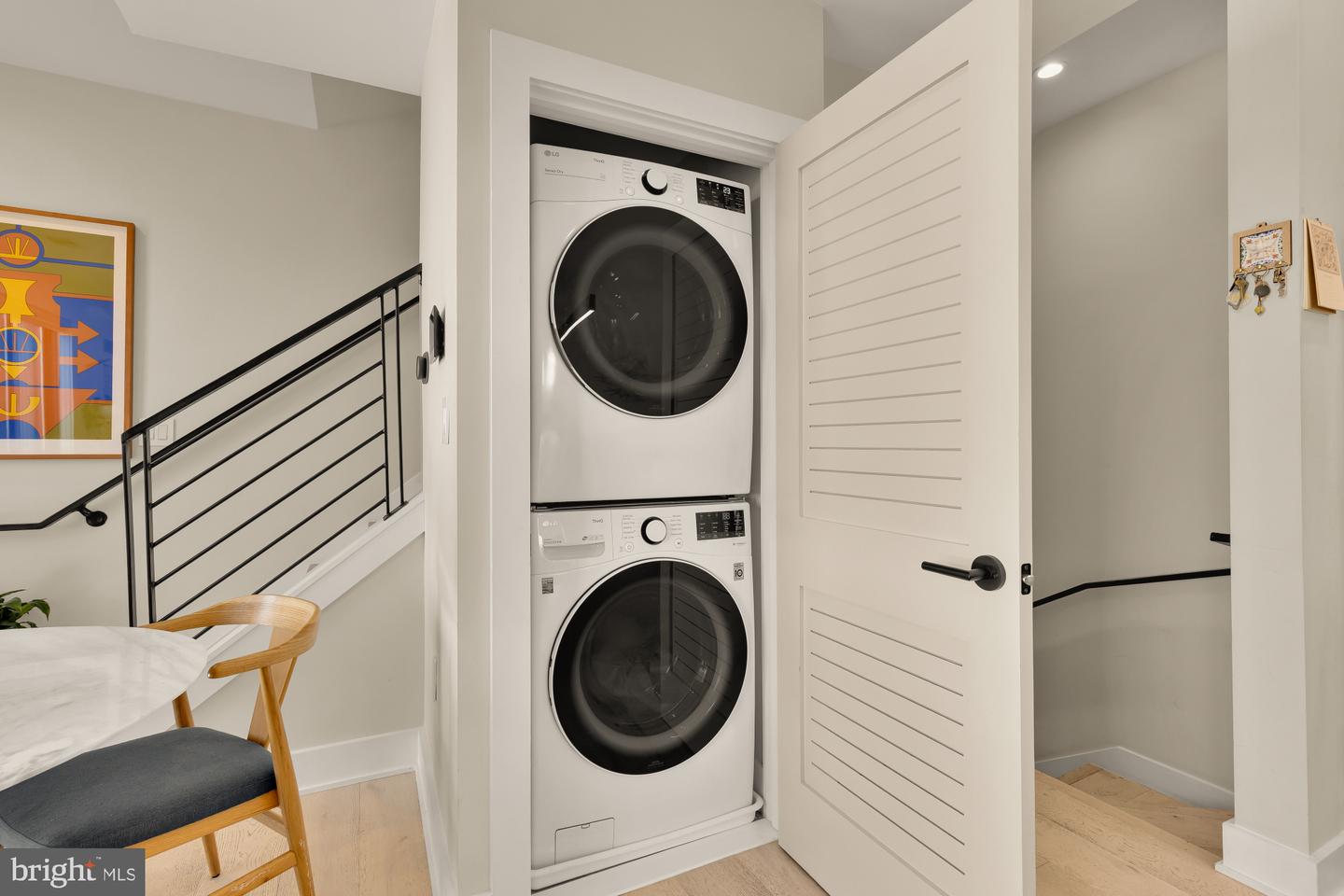 3933 14TH ST NW #8, WASHINGTON, District Of Columbia 20011, 2 Bedrooms Bedrooms, ,2 BathroomsBathrooms,Residential,For sale,3933 14TH ST NW #8,DCDC2230692 MLS # DCDC2230692 3933 14TH ST NW #8, WASHINGTON, District Of Columbia 20011, 2 Bedrooms Bedrooms, ,2 BathroomsBathrooms,Residential,For sale,3933 14TH ST NW #8,DCDC2230692 MLS # DCDC2230692