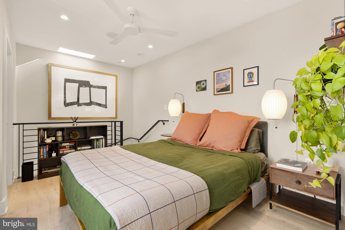 3933 14TH ST NW #8, WASHINGTON, District Of Columbia 20011, 2 Bedrooms Bedrooms, ,2 BathroomsBathrooms,Residential,For sale,3933 14TH ST NW #8,DCDC2230692 MLS # DCDC2230692 3933 14TH ST NW #8, WASHINGTON, District Of Columbia 20011, 2 Bedrooms Bedrooms, ,2 BathroomsBathrooms,Residential,For sale,3933 14TH ST NW #8,DCDC2230692 MLS # DCDC2230692