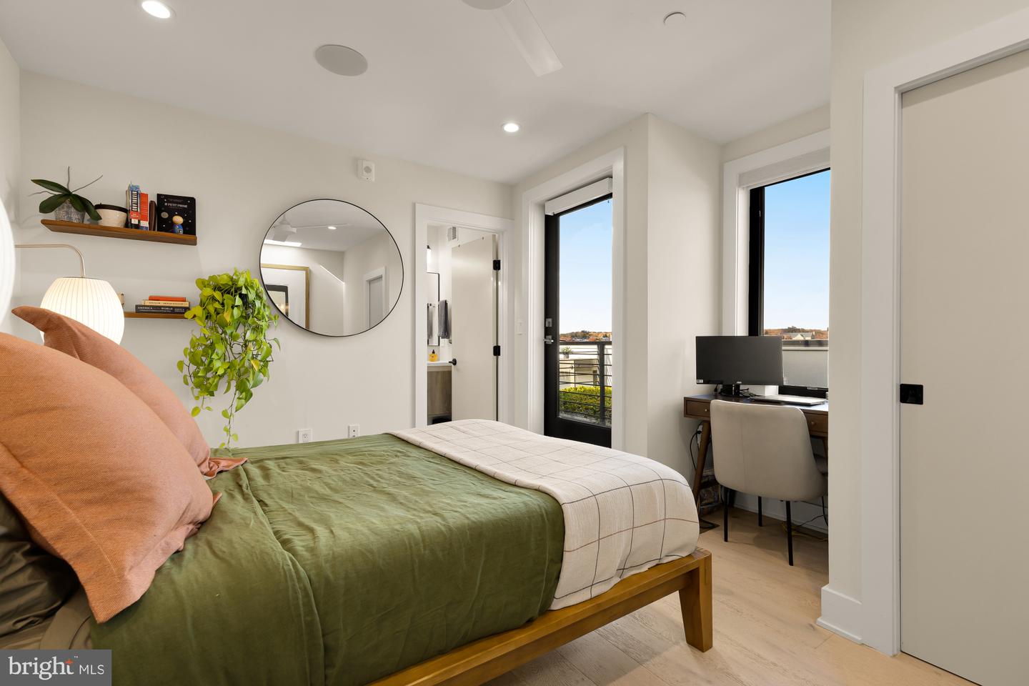 3933 14TH ST NW #8, WASHINGTON, District Of Columbia 20011, 2 Bedrooms Bedrooms, ,2 BathroomsBathrooms,Residential,For sale,3933 14TH ST NW #8,DCDC2230692 MLS # DCDC2230692 3933 14TH ST NW #8, WASHINGTON, District Of Columbia 20011, 2 Bedrooms Bedrooms, ,2 BathroomsBathrooms,Residential,For sale,3933 14TH ST NW #8,DCDC2230692 MLS # DCDC2230692