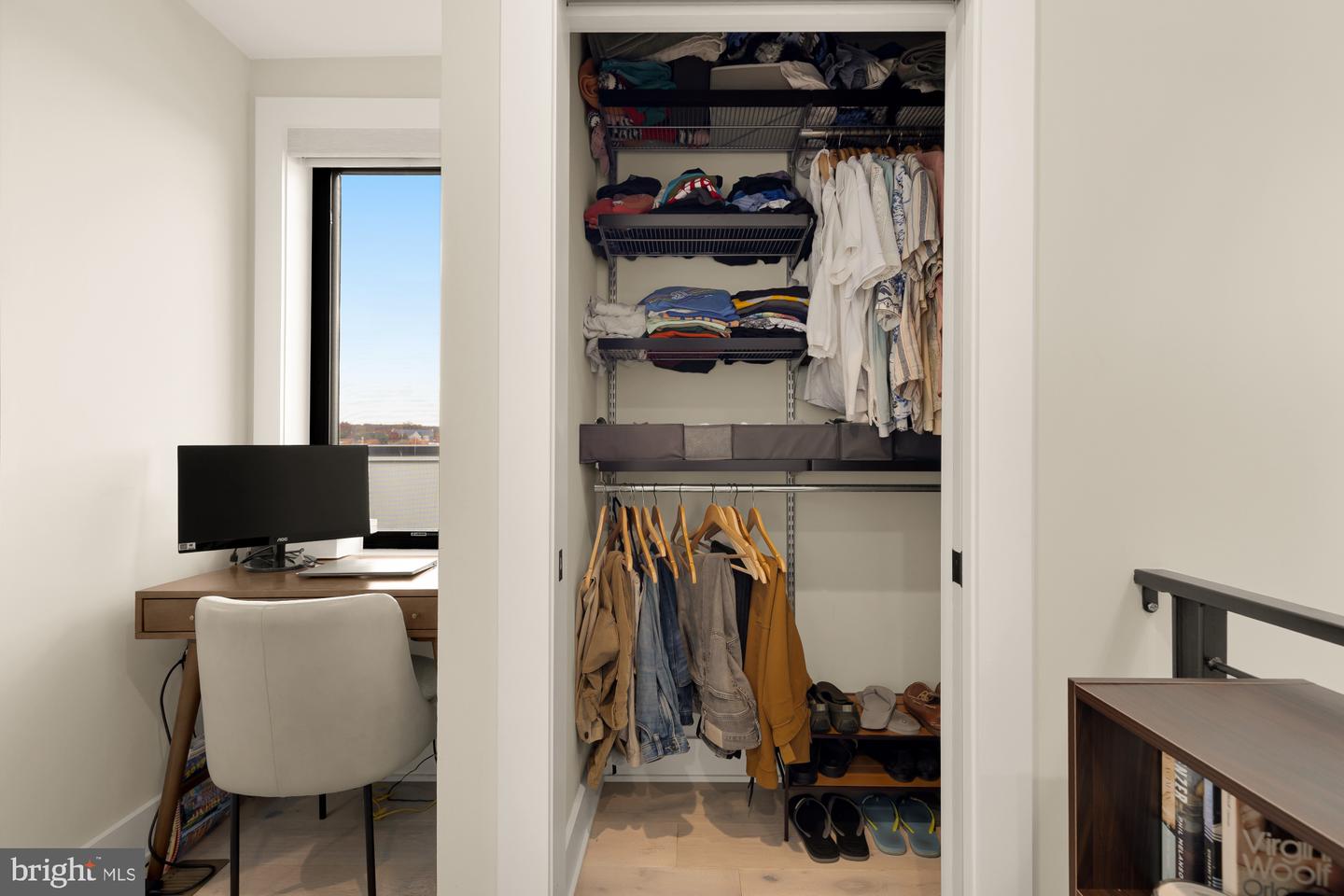 3933 14TH ST NW #8, WASHINGTON, District Of Columbia 20011, 2 Bedrooms Bedrooms, ,2 BathroomsBathrooms,Residential,For sale,3933 14TH ST NW #8,DCDC2230692 MLS # DCDC2230692 3933 14TH ST NW #8, WASHINGTON, District Of Columbia 20011, 2 Bedrooms Bedrooms, ,2 BathroomsBathrooms,Residential,For sale,3933 14TH ST NW #8,DCDC2230692 MLS # DCDC2230692