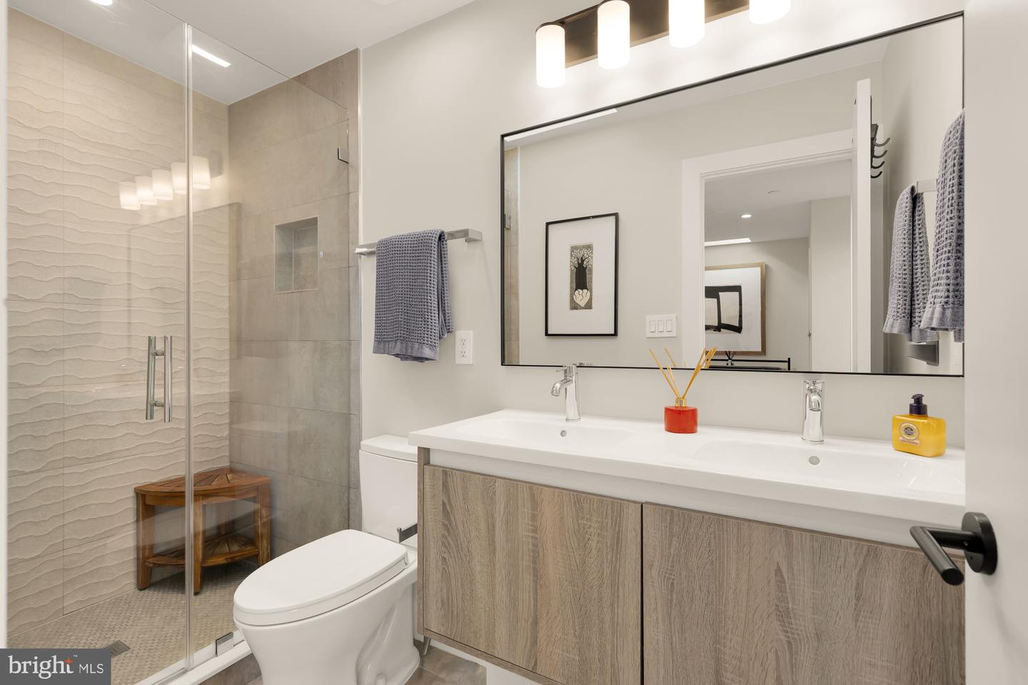 3933 14TH ST NW #8, WASHINGTON, District Of Columbia 20011, 2 Bedrooms Bedrooms, ,2 BathroomsBathrooms,Residential,For sale,3933 14TH ST NW #8,DCDC2230692 MLS # DCDC2230692 3933 14TH ST NW #8, WASHINGTON, District Of Columbia 20011, 2 Bedrooms Bedrooms, ,2 BathroomsBathrooms,Residential,For sale,3933 14TH ST NW #8,DCDC2230692 MLS # DCDC2230692