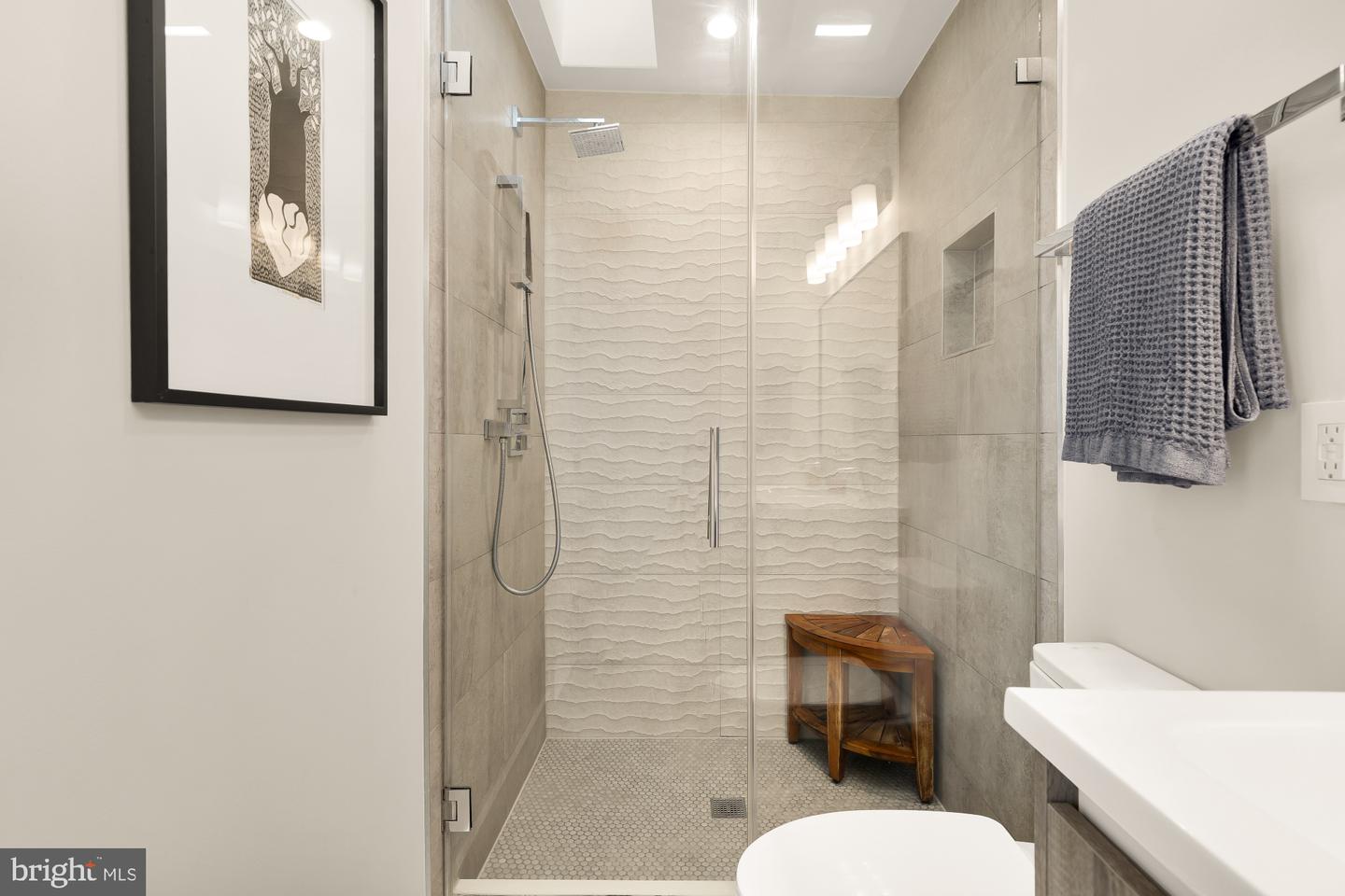 3933 14TH ST NW #8, WASHINGTON, District Of Columbia 20011, 2 Bedrooms Bedrooms, ,2 BathroomsBathrooms,Residential,For sale,3933 14TH ST NW #8,DCDC2230692 MLS # DCDC2230692 3933 14TH ST NW #8, WASHINGTON, District Of Columbia 20011, 2 Bedrooms Bedrooms, ,2 BathroomsBathrooms,Residential,For sale,3933 14TH ST NW #8,DCDC2230692 MLS # DCDC2230692