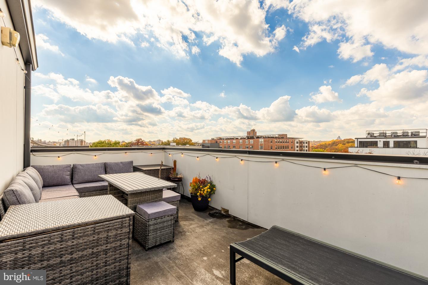 3933 14TH ST NW #8, WASHINGTON, District Of Columbia 20011, 2 Bedrooms Bedrooms, ,2 BathroomsBathrooms,Residential,For sale,3933 14TH ST NW #8,DCDC2230692 MLS # DCDC2230692 3933 14TH ST NW #8, WASHINGTON, District Of Columbia 20011, 2 Bedrooms Bedrooms, ,2 BathroomsBathrooms,Residential,For sale,3933 14TH ST NW #8,DCDC2230692 MLS # DCDC2230692