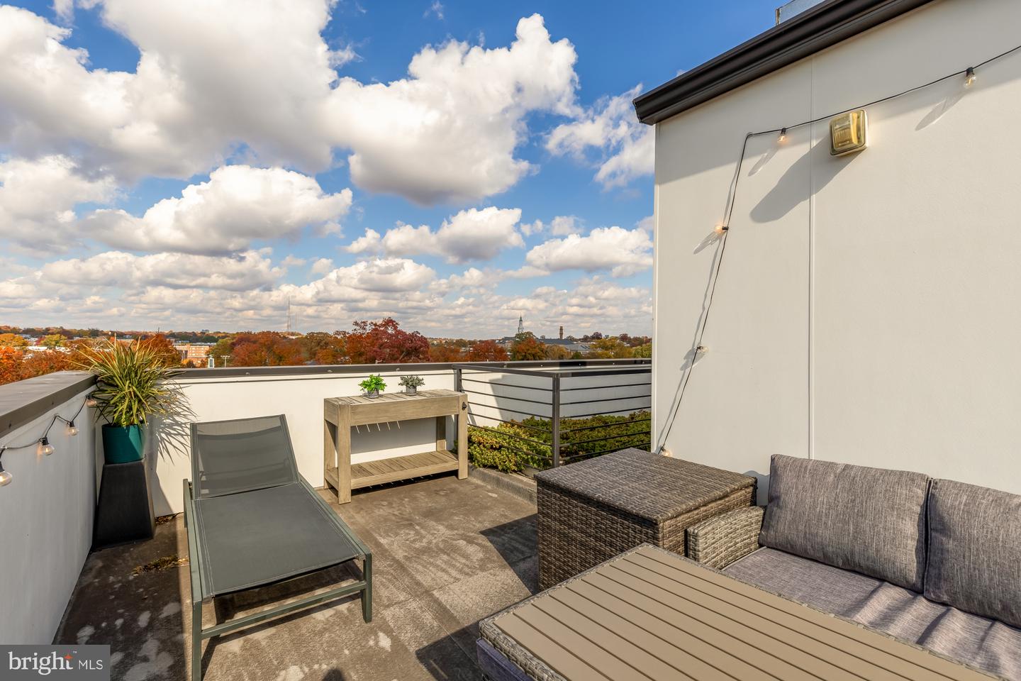 3933 14TH ST NW #8, WASHINGTON, District Of Columbia 20011, 2 Bedrooms Bedrooms, ,2 BathroomsBathrooms,Residential,For sale,3933 14TH ST NW #8,DCDC2230692 MLS # DCDC2230692 3933 14TH ST NW #8, WASHINGTON, District Of Columbia 20011, 2 Bedrooms Bedrooms, ,2 BathroomsBathrooms,Residential,For sale,3933 14TH ST NW #8,DCDC2230692 MLS # DCDC2230692