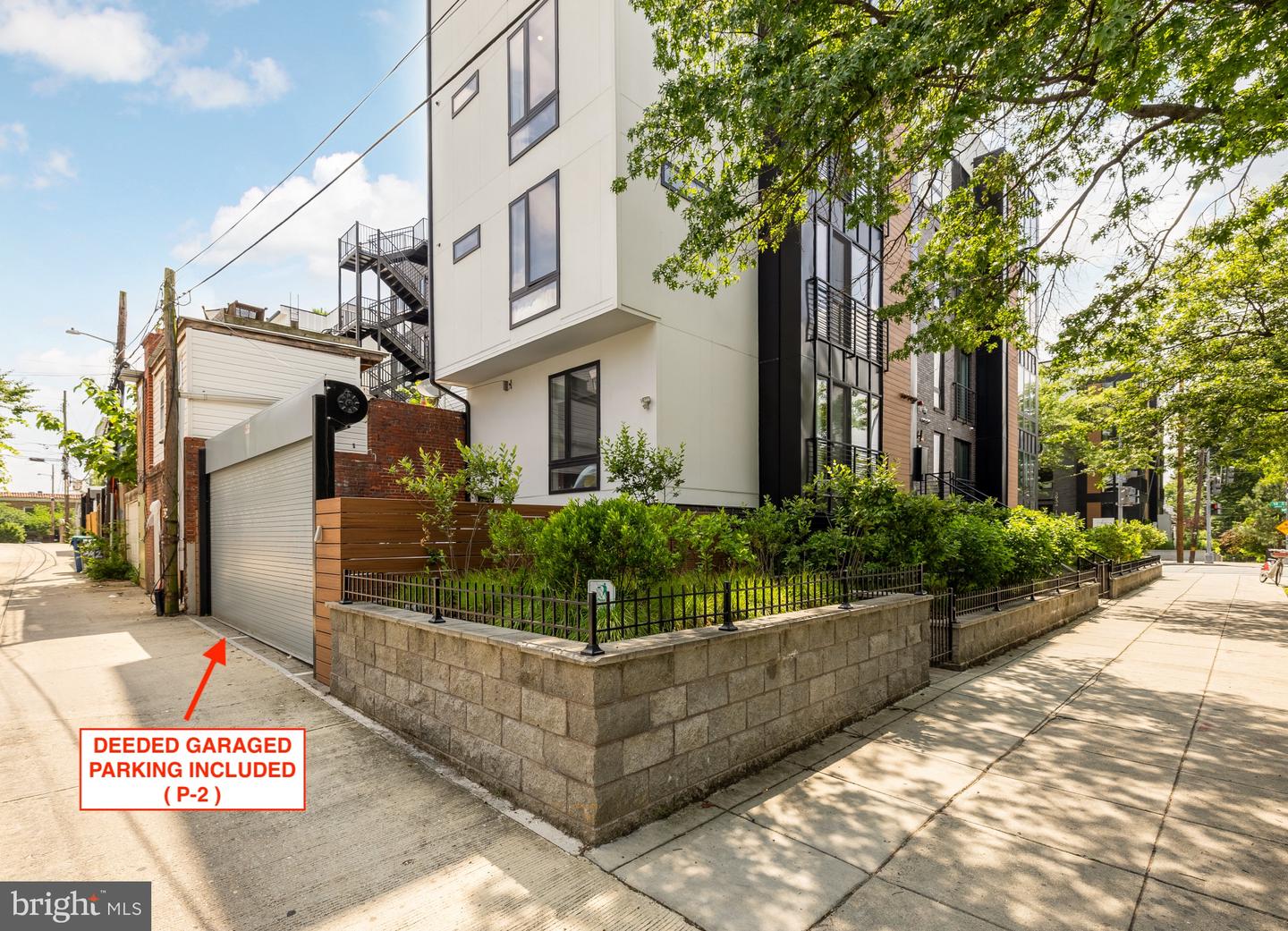 3933 14TH ST NW #8, WASHINGTON, District Of Columbia 20011, 2 Bedrooms Bedrooms, ,2 BathroomsBathrooms,Residential,For sale,3933 14TH ST NW #8,DCDC2230692 MLS # DCDC2230692 3933 14TH ST NW #8, WASHINGTON, District Of Columbia 20011, 2 Bedrooms Bedrooms, ,2 BathroomsBathrooms,Residential,For sale,3933 14TH ST NW #8,DCDC2230692 MLS # DCDC2230692