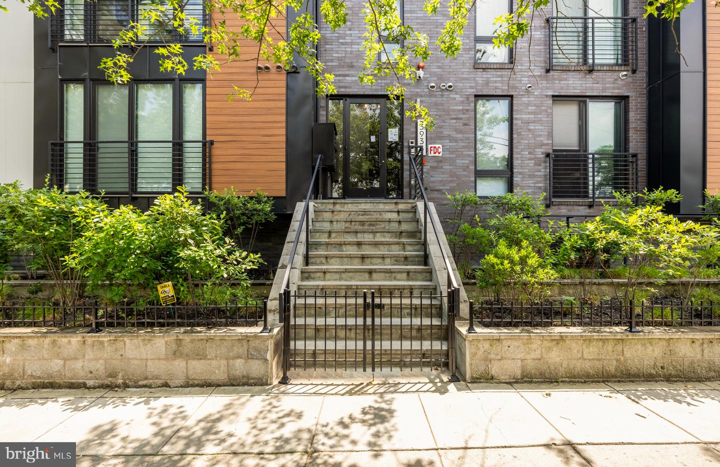 3933 14TH ST NW #8, WASHINGTON, District Of Columbia 20011, 2 Bedrooms Bedrooms, ,2 BathroomsBathrooms,Residential,For sale,3933 14TH ST NW #8,DCDC2230692 MLS # DCDC2230692 3933 14TH ST NW #8, WASHINGTON, District Of Columbia 20011, 2 Bedrooms Bedrooms, ,2 BathroomsBathrooms,Residential,For sale,3933 14TH ST NW #8,DCDC2230692 MLS # DCDC2230692