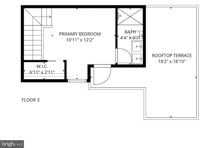 3933 14TH ST NW #8, WASHINGTON, District Of Columbia 20011, 2 Bedrooms Bedrooms, ,2 BathroomsBathrooms,Residential,For sale,3933 14TH ST NW #8,DCDC2230692 MLS # DCDC2230692 3933 14TH ST NW #8, WASHINGTON, District Of Columbia 20011, 2 Bedrooms Bedrooms, ,2 BathroomsBathrooms,Residential,For sale,3933 14TH ST NW #8,DCDC2230692 MLS # DCDC2230692