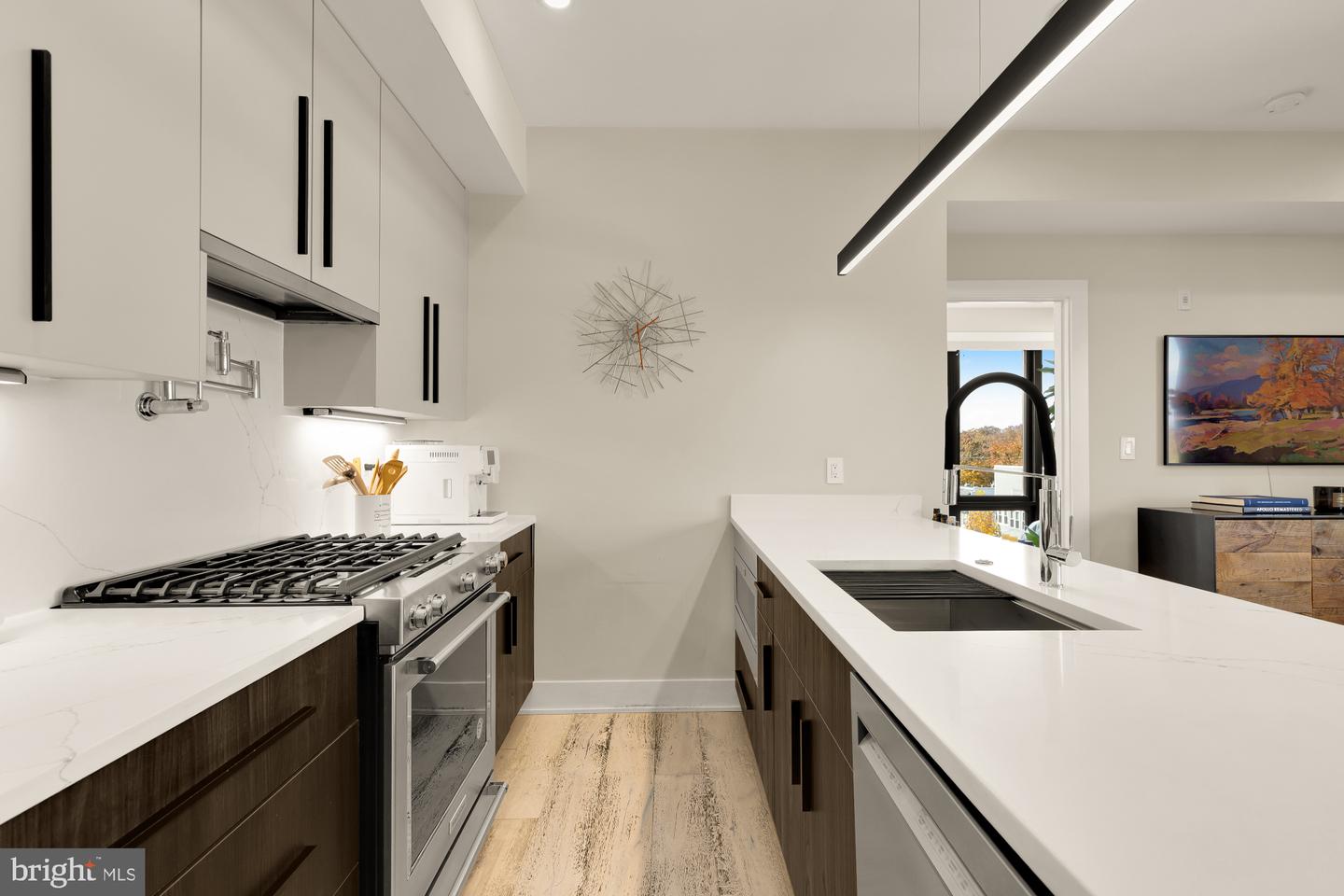 3933 14TH ST NW #8, WASHINGTON, District Of Columbia 20011, 2 Bedrooms Bedrooms, ,2 BathroomsBathrooms,Residential,For sale,3933 14TH ST NW #8,DCDC2230692 MLS # DCDC2230692 3933 14TH ST NW #8, WASHINGTON, District Of Columbia 20011, 2 Bedrooms Bedrooms, ,2 BathroomsBathrooms,Residential,For sale,3933 14TH ST NW #8,DCDC2230692 MLS # DCDC2230692