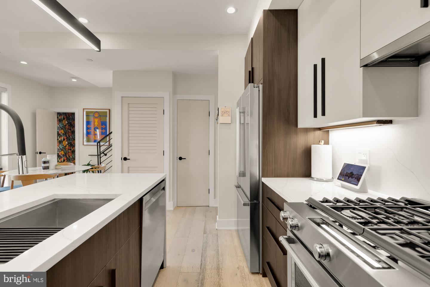 3933 14TH ST NW #8, WASHINGTON, District Of Columbia 20011, 2 Bedrooms Bedrooms, ,2 BathroomsBathrooms,Residential,For sale,3933 14TH ST NW #8,DCDC2230692 MLS # DCDC2230692 3933 14TH ST NW #8, WASHINGTON, District Of Columbia 20011, 2 Bedrooms Bedrooms, ,2 BathroomsBathrooms,Residential,For sale,3933 14TH ST NW #8,DCDC2230692 MLS # DCDC2230692