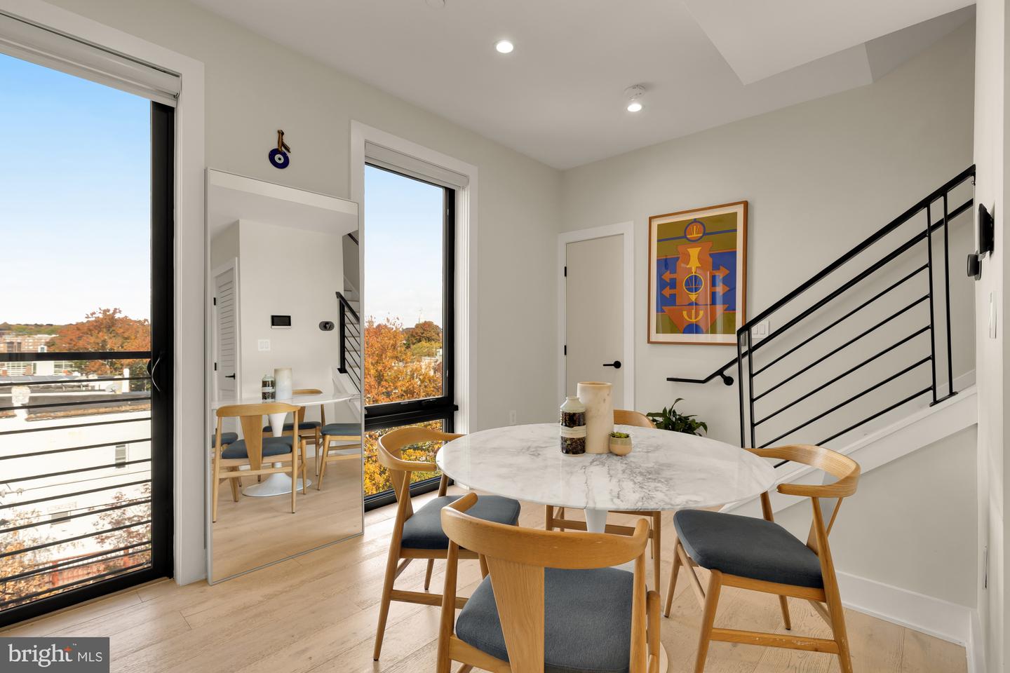 3933 14TH ST NW #8, WASHINGTON, District Of Columbia 20011, 2 Bedrooms Bedrooms, ,2 BathroomsBathrooms,Residential,For sale,3933 14TH ST NW #8,DCDC2230692 MLS # DCDC2230692 3933 14TH ST NW #8, WASHINGTON, District Of Columbia 20011, 2 Bedrooms Bedrooms, ,2 BathroomsBathrooms,Residential,For sale,3933 14TH ST NW #8,DCDC2230692 MLS # DCDC2230692