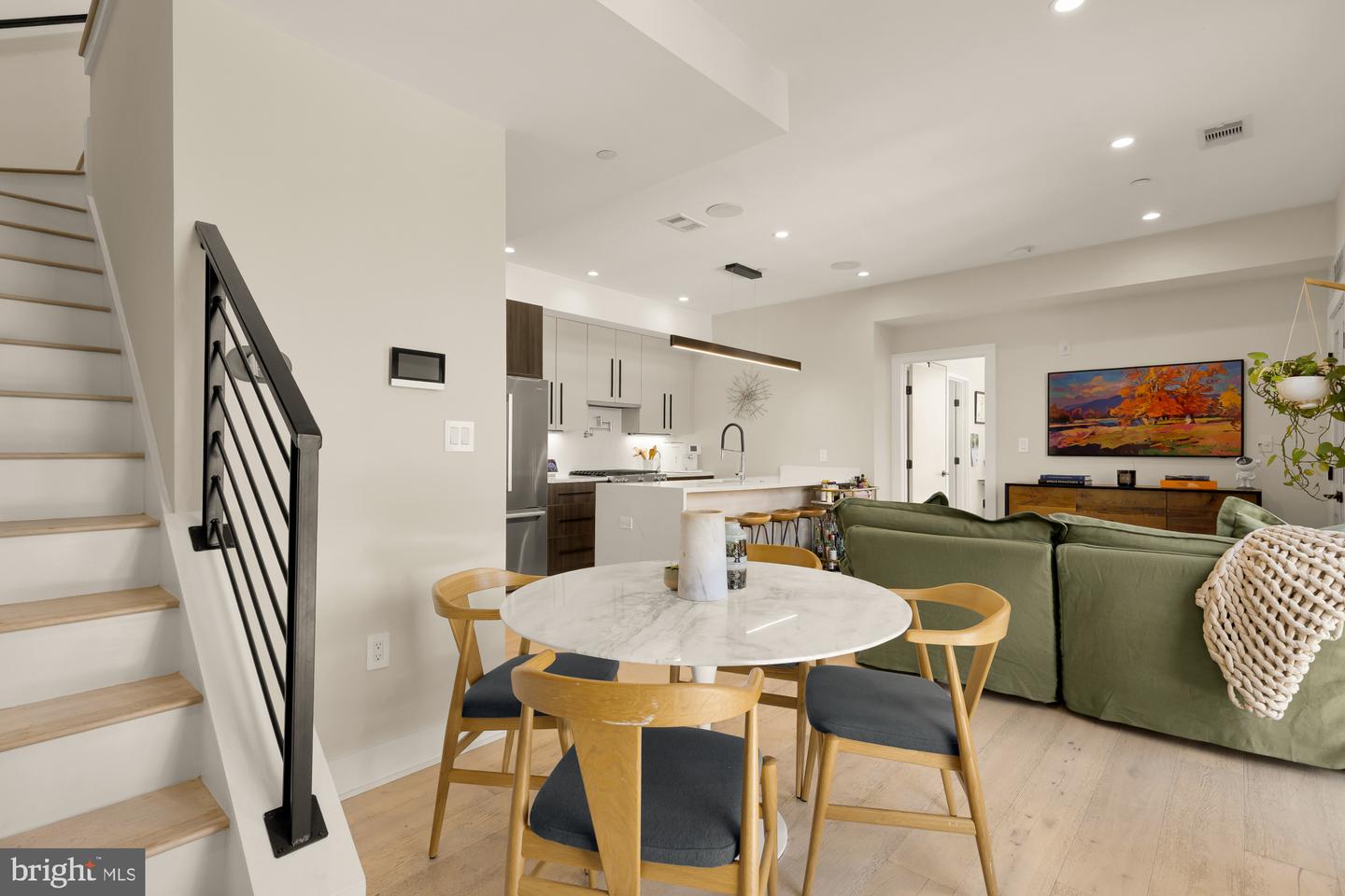 3933 14TH ST NW #8, WASHINGTON, District Of Columbia 20011, 2 Bedrooms Bedrooms, ,2 BathroomsBathrooms,Residential,For sale,3933 14TH ST NW #8,DCDC2230692 MLS # DCDC2230692 3933 14TH ST NW #8, WASHINGTON, District Of Columbia 20011, 2 Bedrooms Bedrooms, ,2 BathroomsBathrooms,Residential,For sale,3933 14TH ST NW #8,DCDC2230692 MLS # DCDC2230692