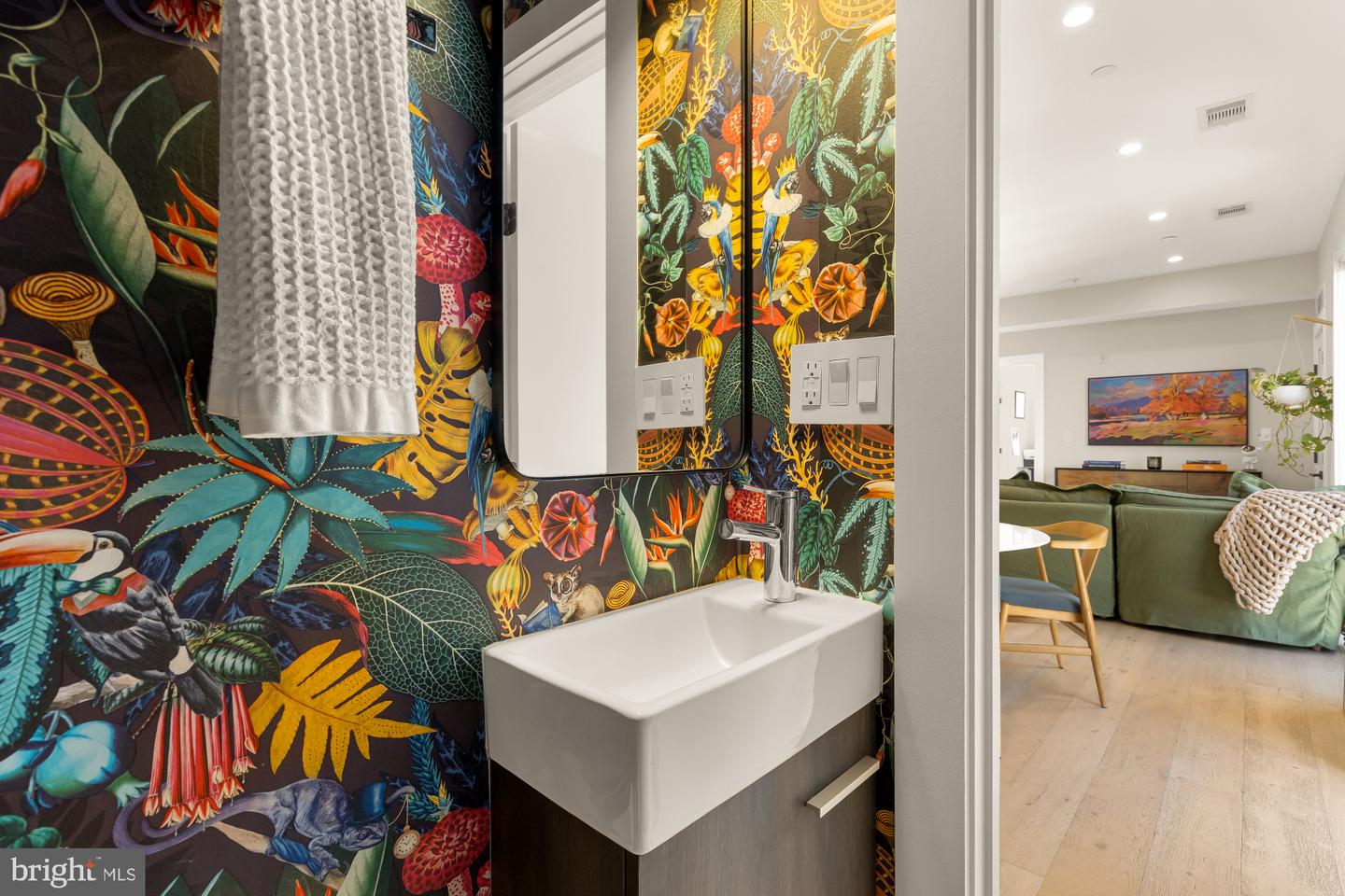 3933 14TH ST NW #8, WASHINGTON, District Of Columbia 20011, 2 Bedrooms Bedrooms, ,2 BathroomsBathrooms,Residential,For sale,3933 14TH ST NW #8,DCDC2230692 MLS # DCDC2230692 3933 14TH ST NW #8, WASHINGTON, District Of Columbia 20011, 2 Bedrooms Bedrooms, ,2 BathroomsBathrooms,Residential,For sale,3933 14TH ST NW #8,DCDC2230692 MLS # DCDC2230692