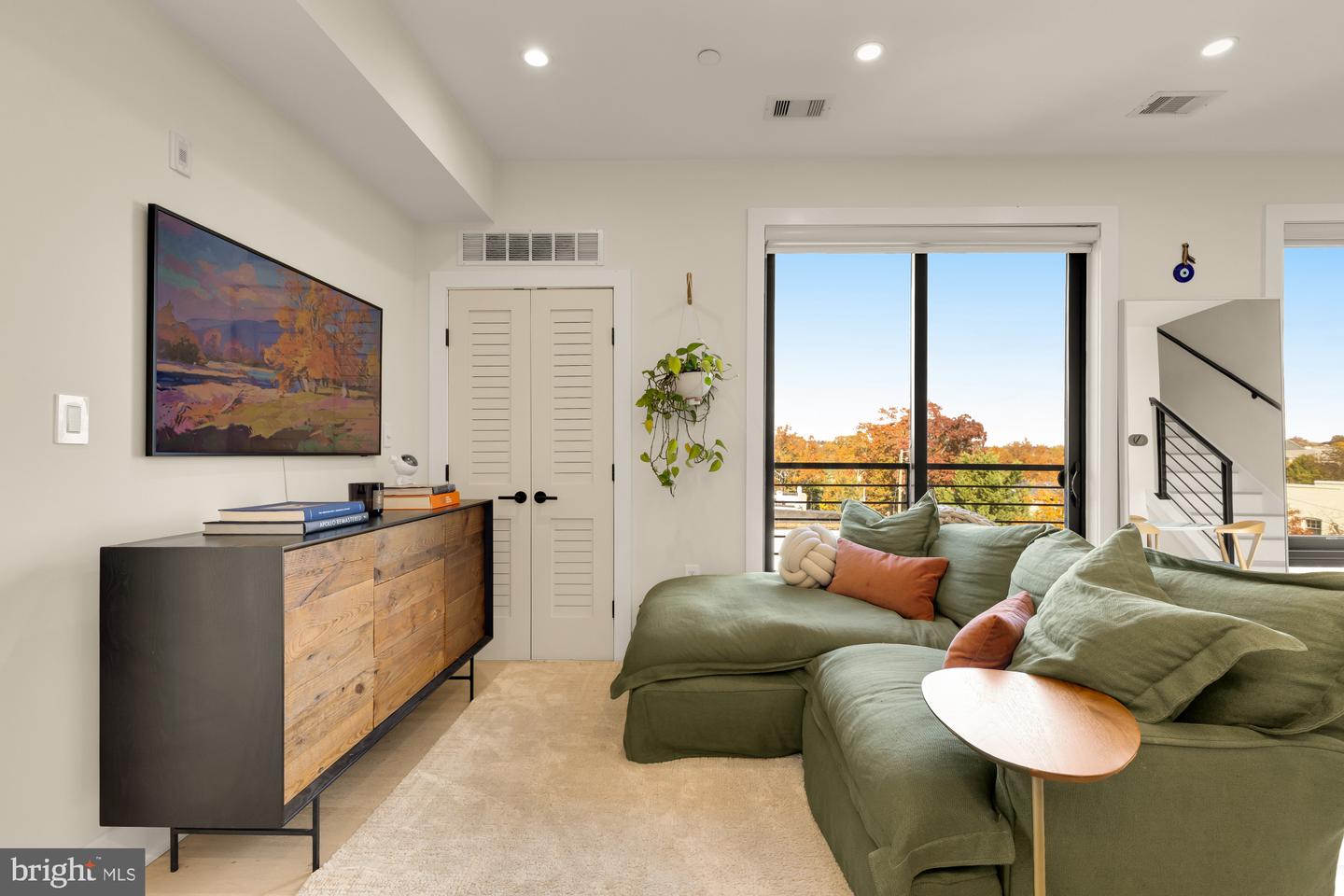 3933 14TH ST NW #8, WASHINGTON, District Of Columbia 20011, 2 Bedrooms Bedrooms, ,2 BathroomsBathrooms,Residential,For sale,3933 14TH ST NW #8,DCDC2230692 MLS # DCDC2230692 3933 14TH ST NW #8, WASHINGTON, District Of Columbia 20011, 2 Bedrooms Bedrooms, ,2 BathroomsBathrooms,Residential,For sale,3933 14TH ST NW #8,DCDC2230692 MLS # DCDC2230692