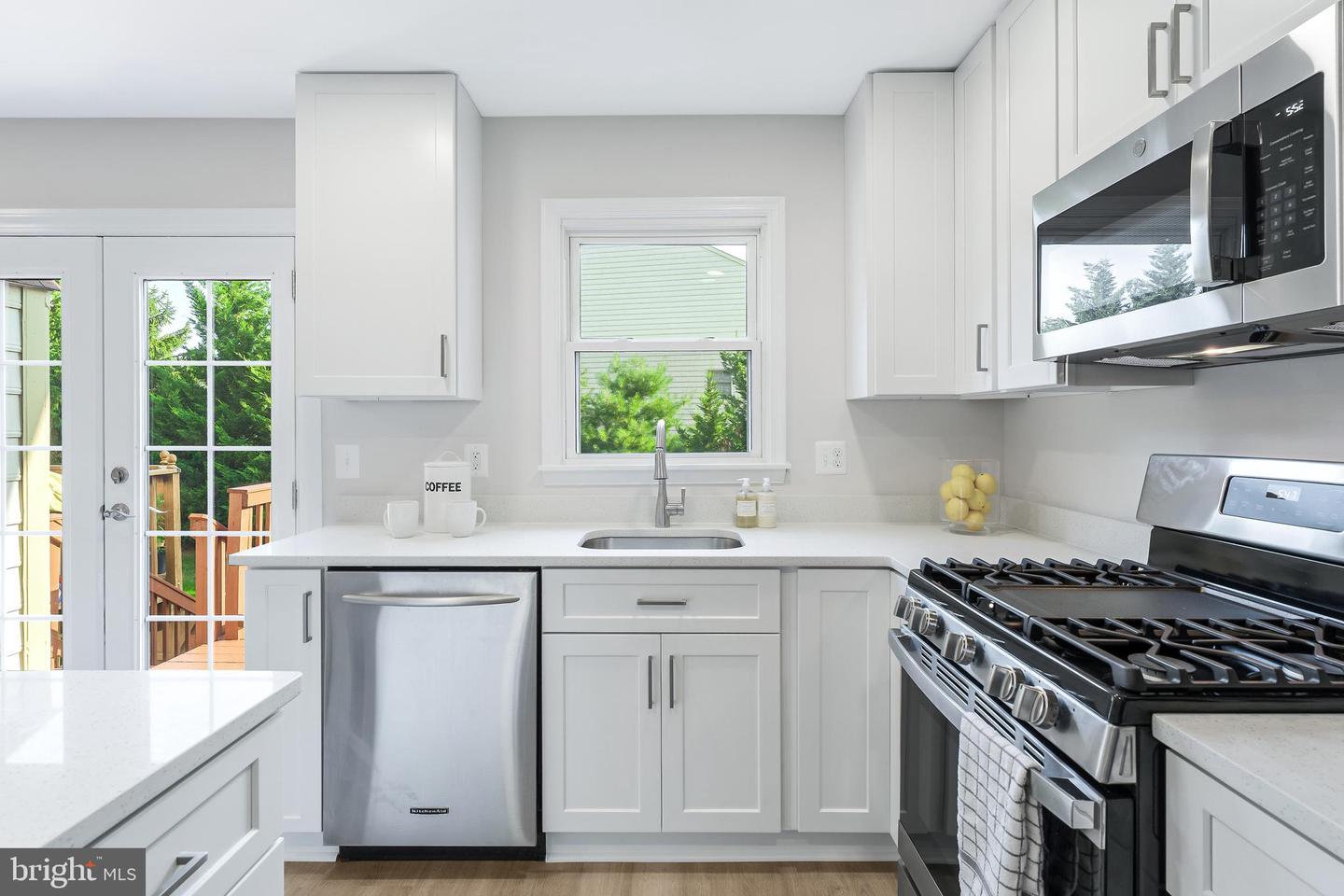 46930 TRUMPET CIR, STERLING, Virginia 20164, 3 Bedrooms Bedrooms, ,2 BathroomsBathrooms,Residential,For sale,46930 TRUMPET CIR,VALO2110684 MLS # VALO2110684 46930 TRUMPET CIR, STERLING, Virginia 20164, 3 Bedrooms Bedrooms, ,2 BathroomsBathrooms,Residential,For sale,46930 TRUMPET CIR,VALO2110684 MLS # VALO2110684